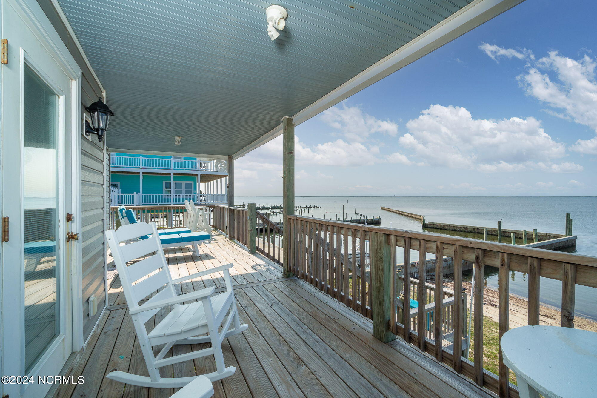 130 S Ferry Dock Road
