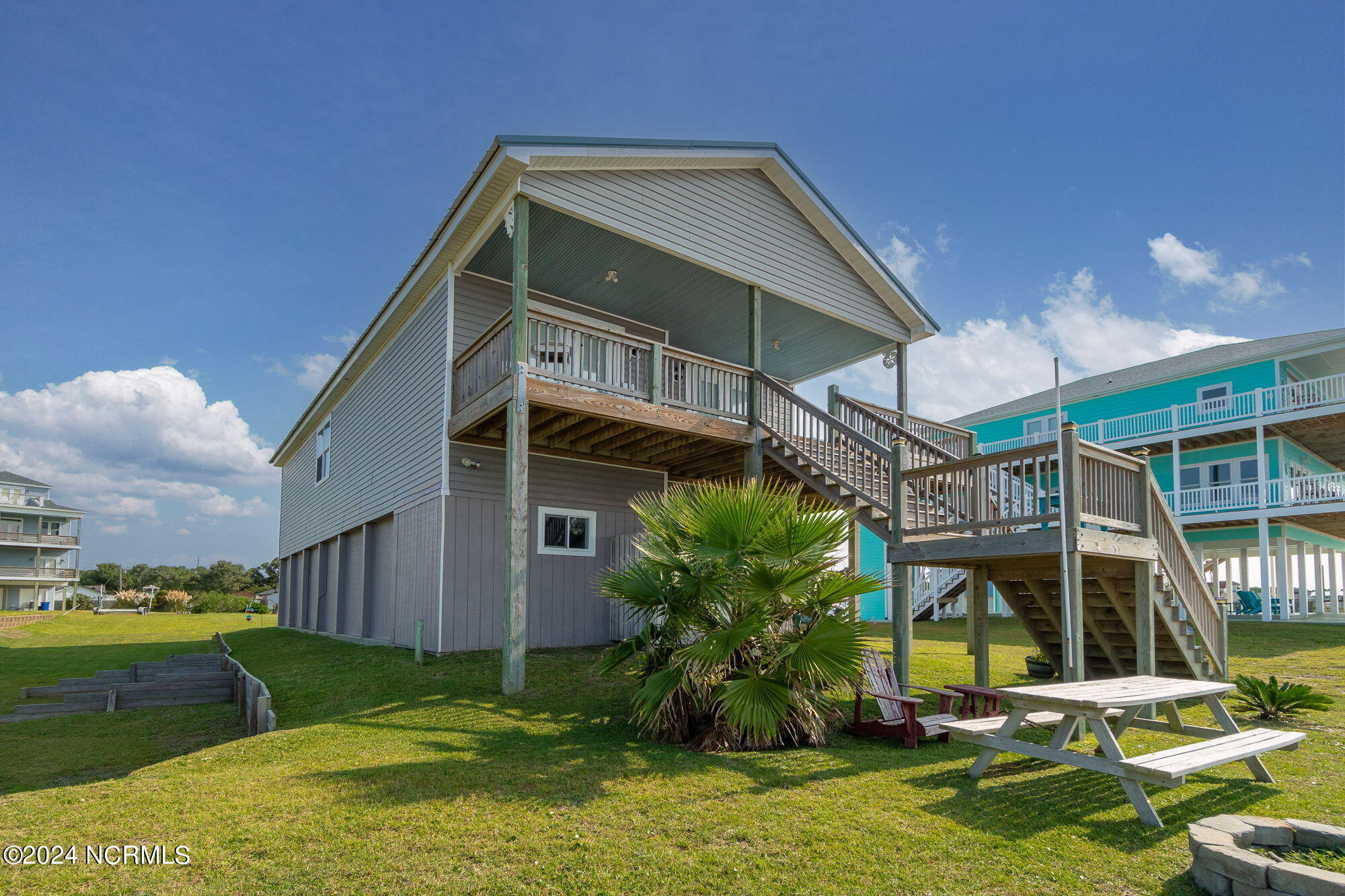 130 S Ferry Dock Road