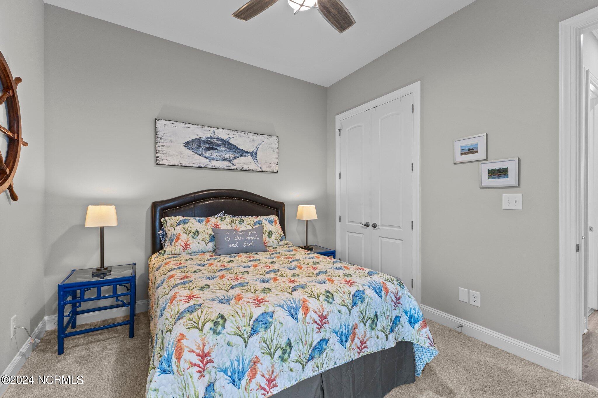 134 Whimbrel Way
