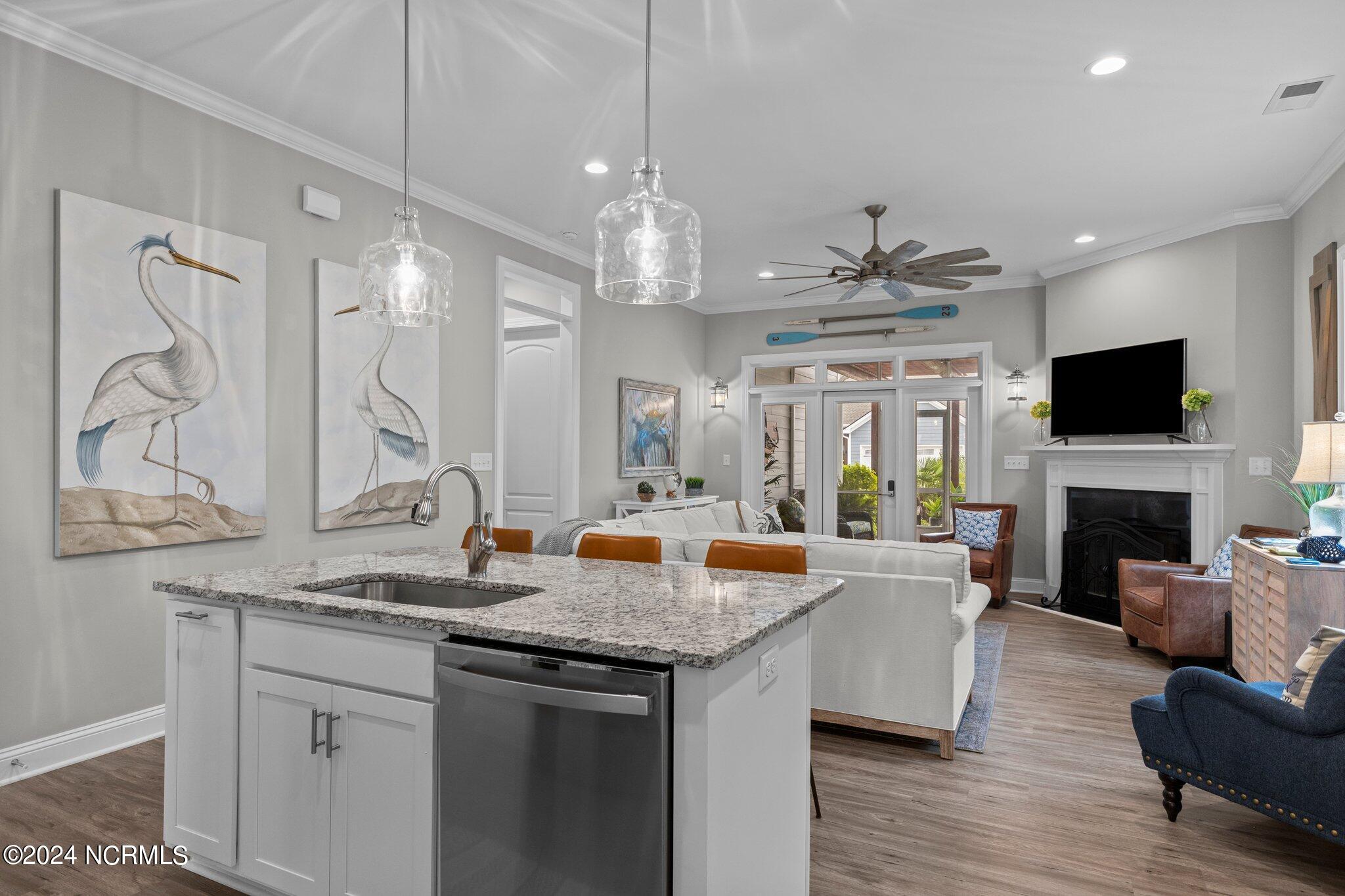 134 Whimbrel Way