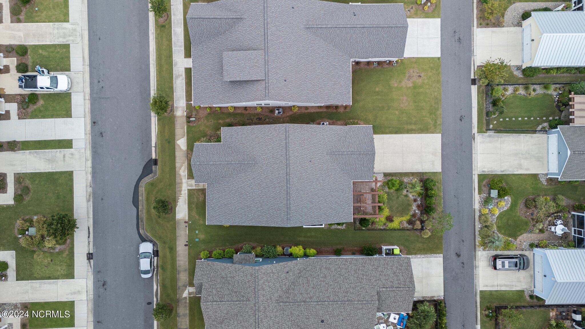 134 Whimbrel Way