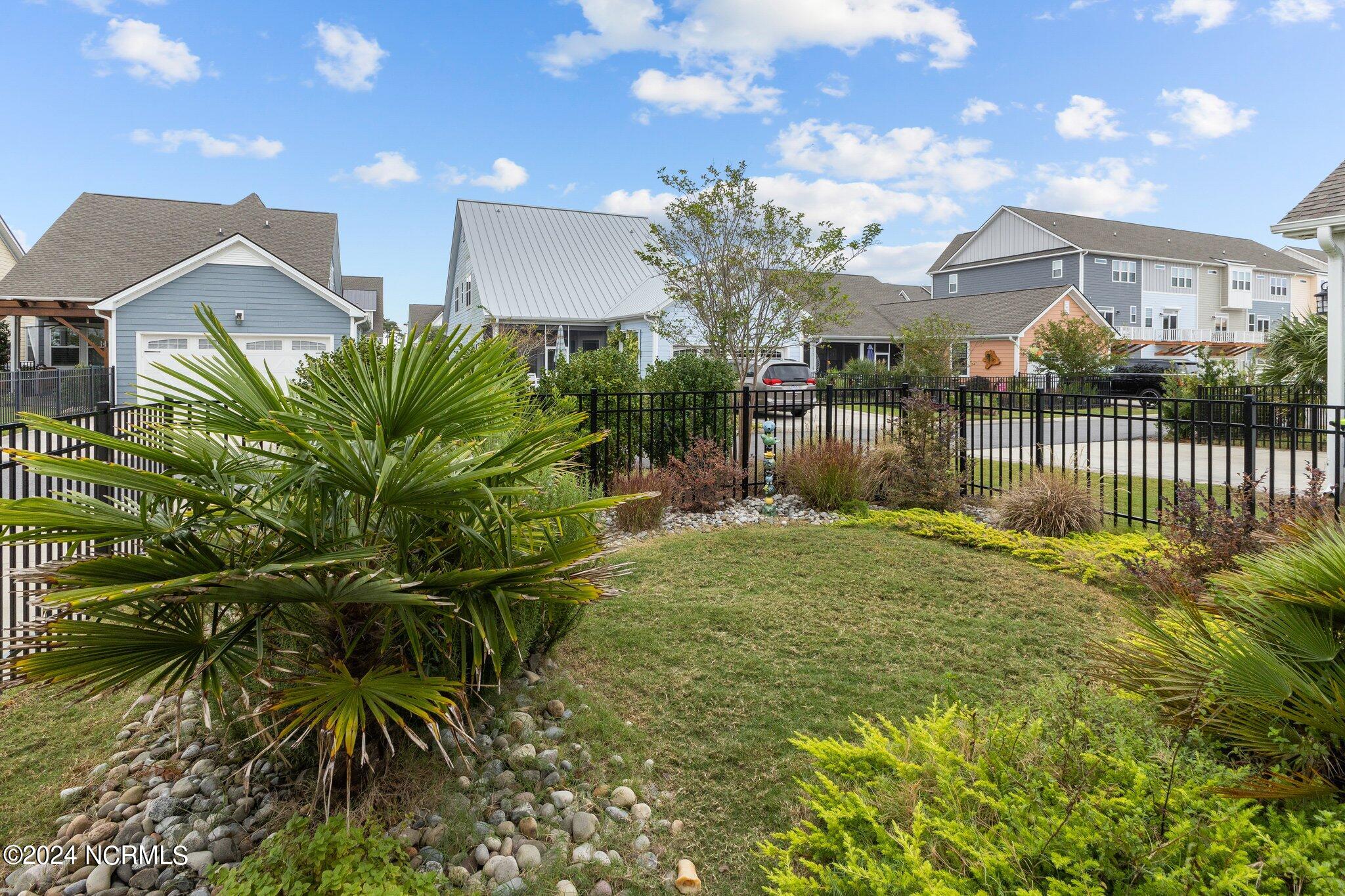 134 Whimbrel Way