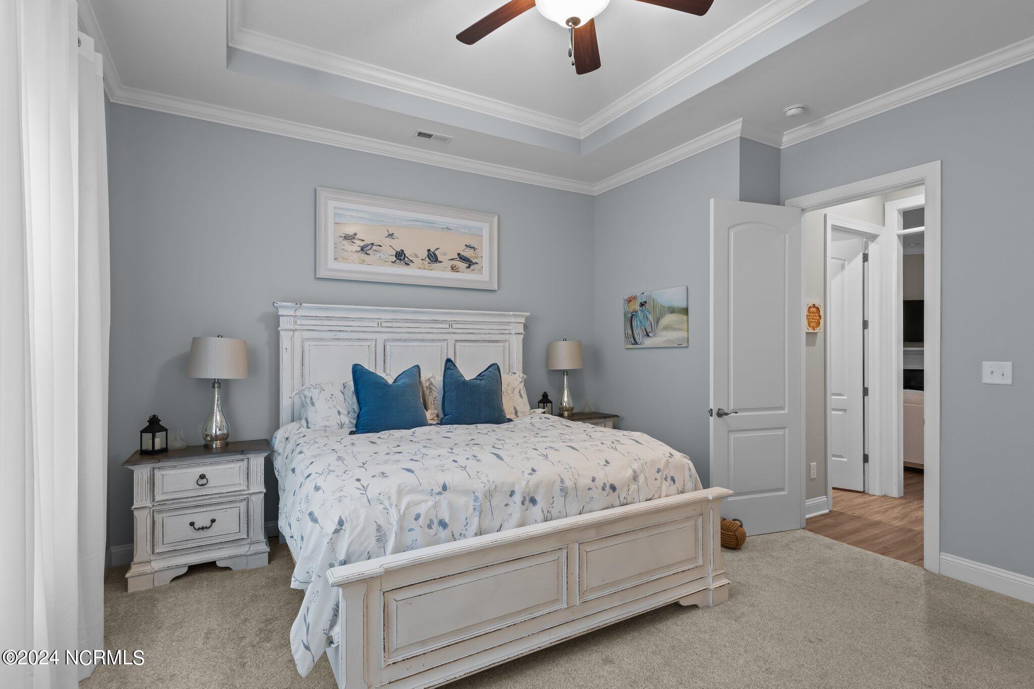 134 Whimbrel Way