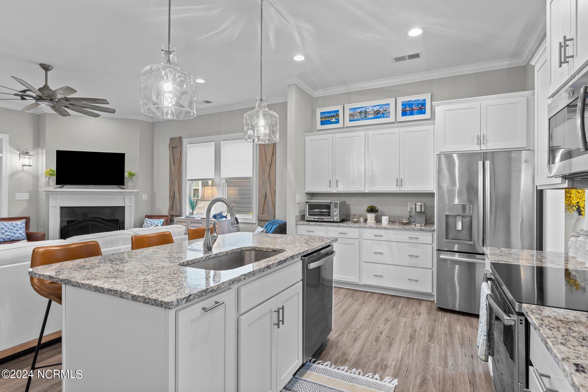 134 Whimbrel Way