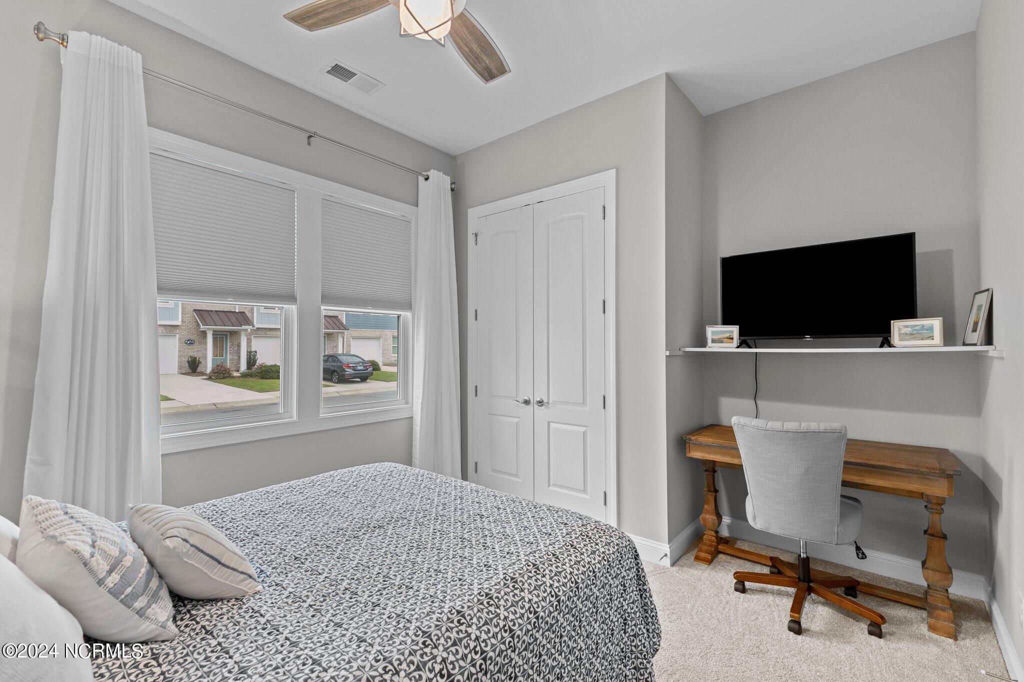 134 Whimbrel Way