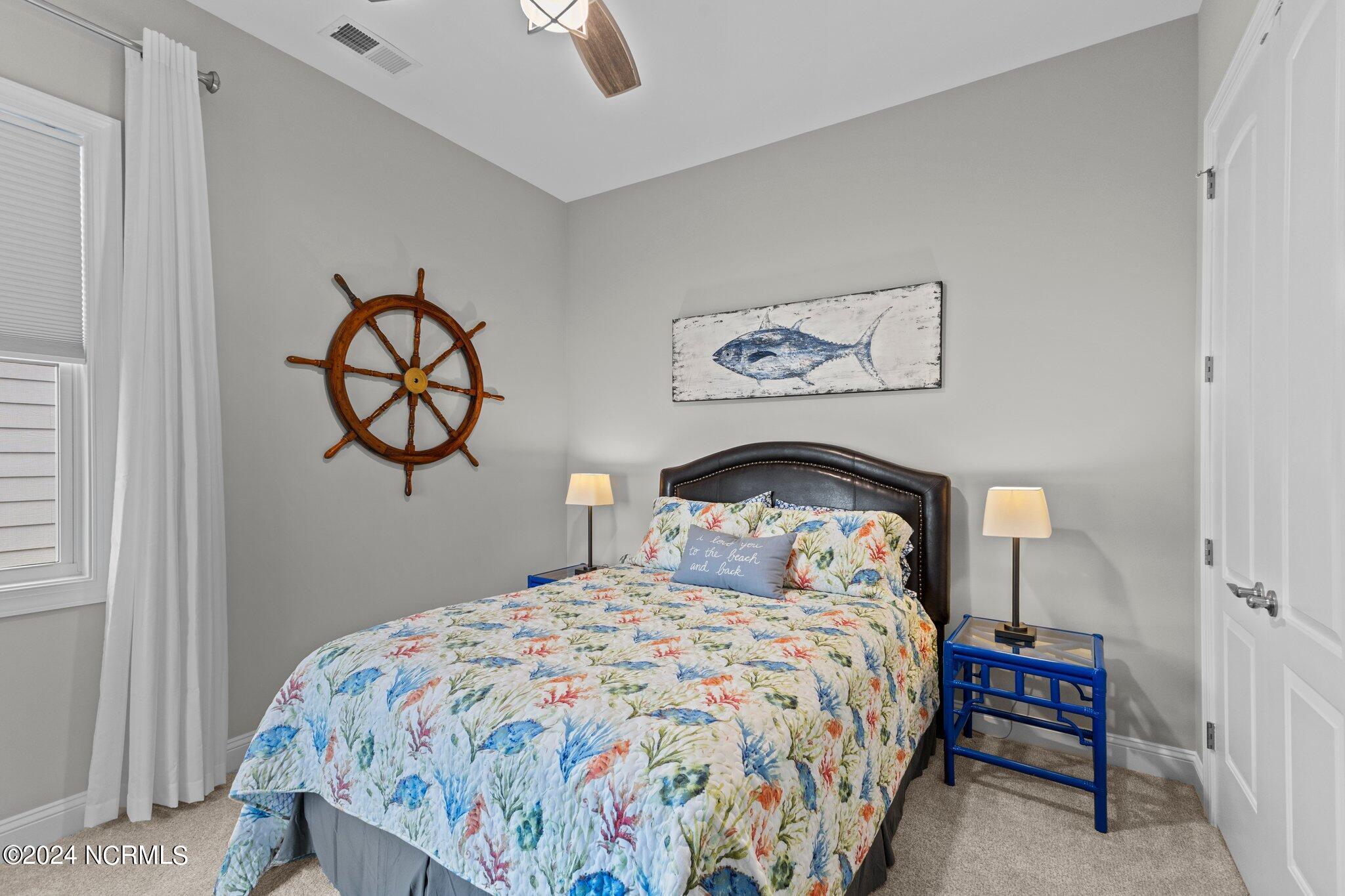 134 Whimbrel Way