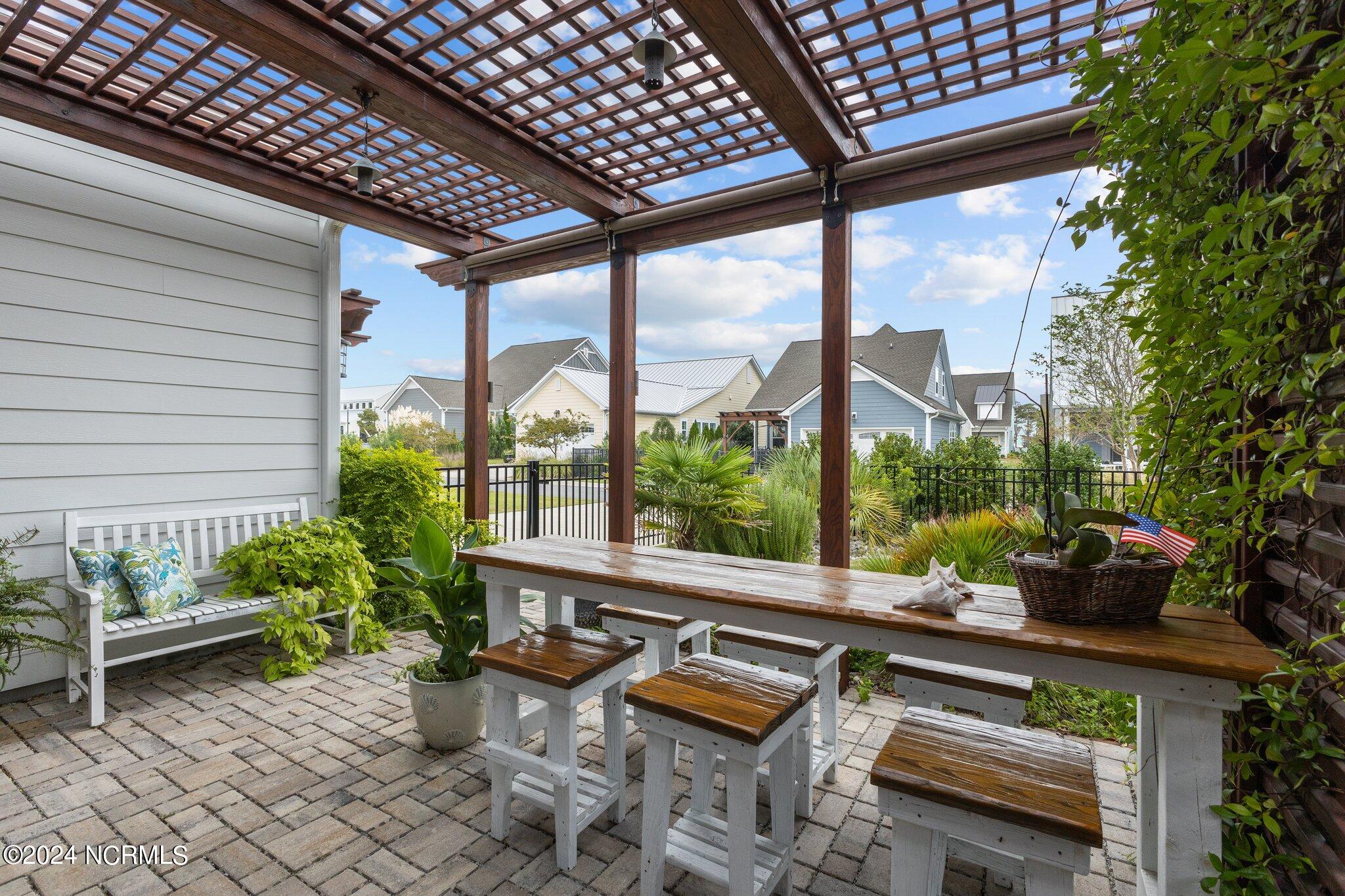 134 Whimbrel Way