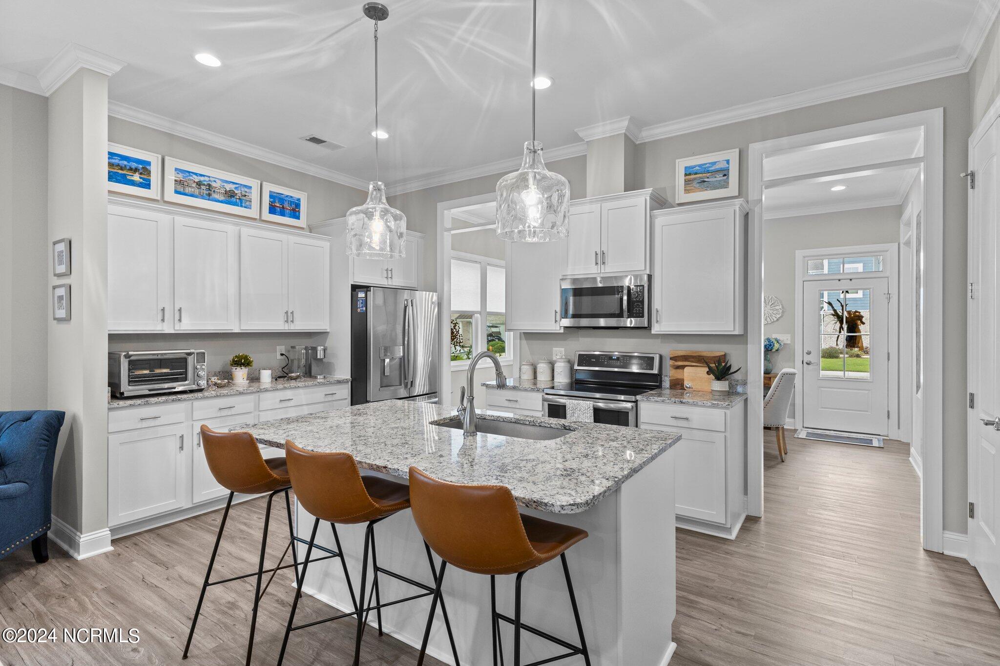 134 Whimbrel Way