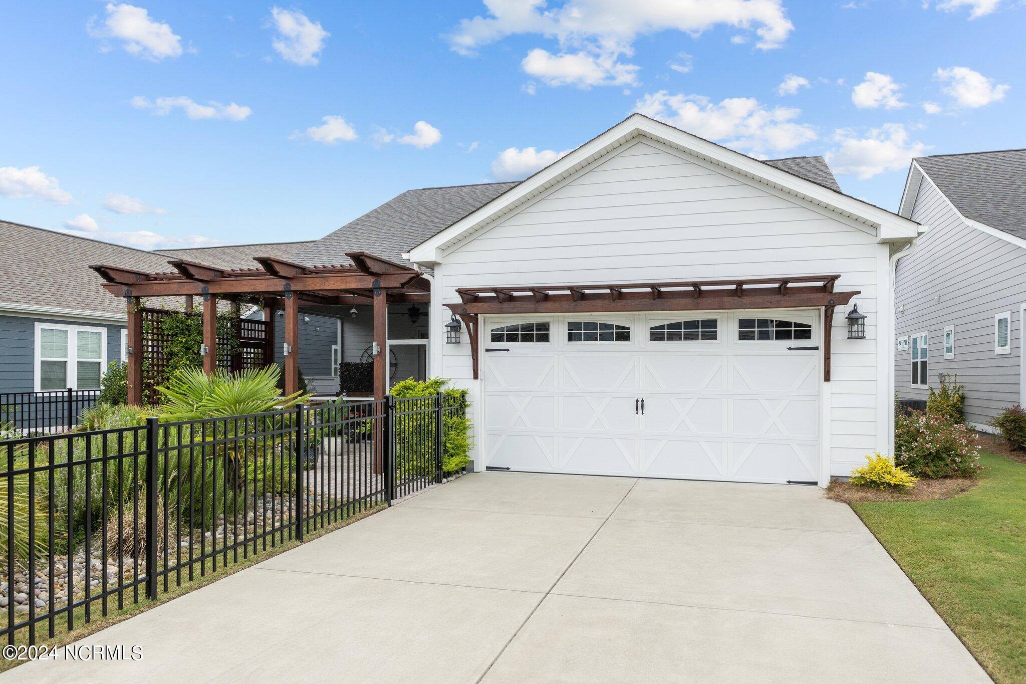 134 Whimbrel Way