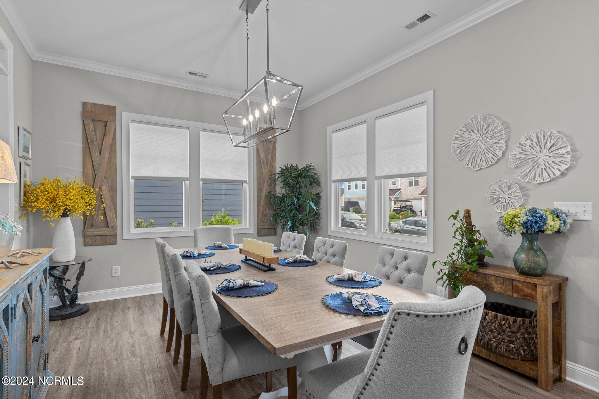 134 Whimbrel Way
