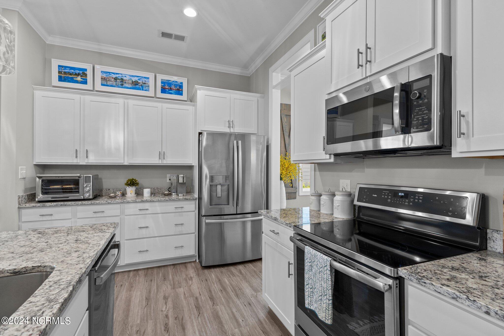 134 Whimbrel Way