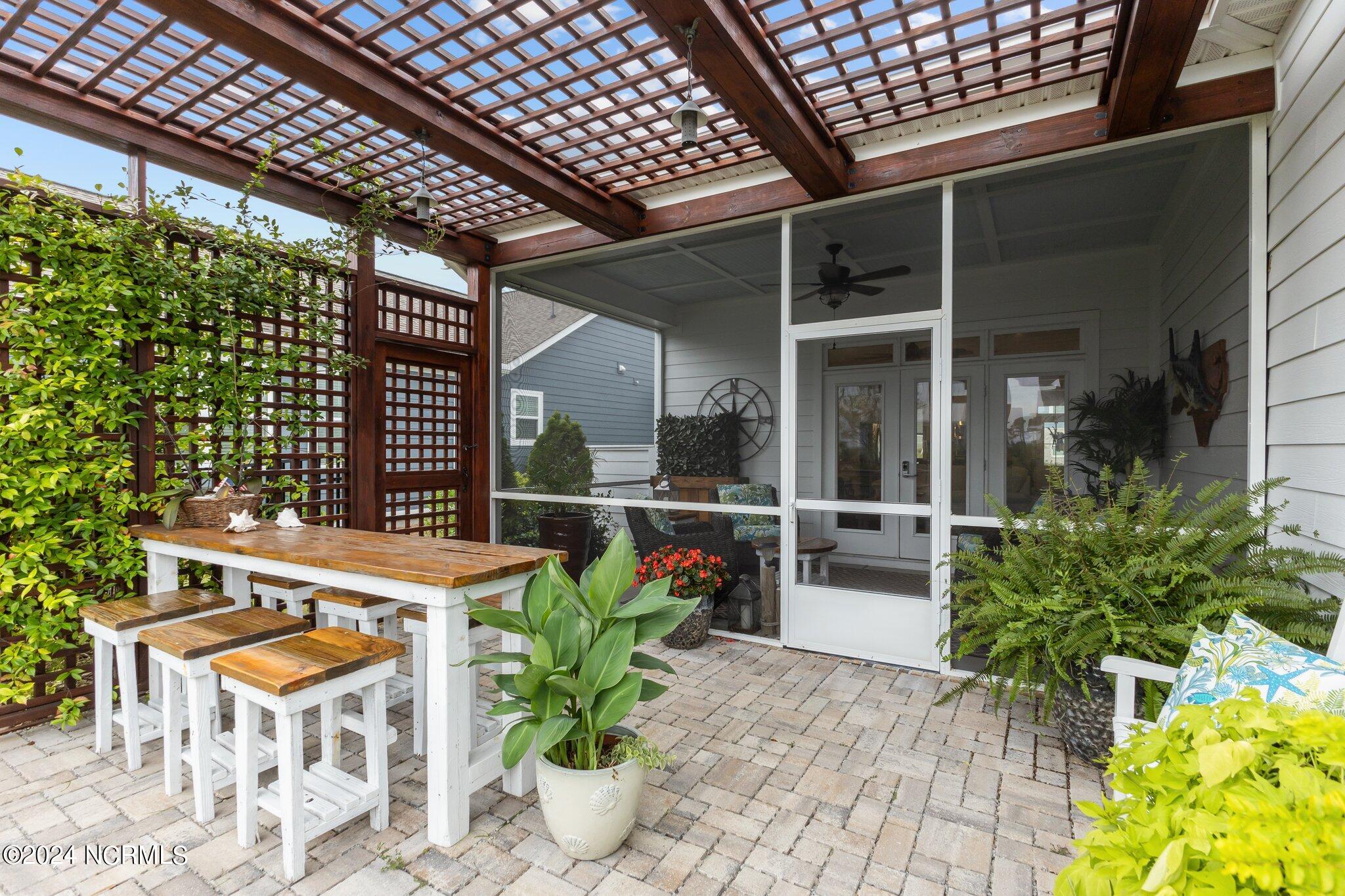 134 Whimbrel Way
