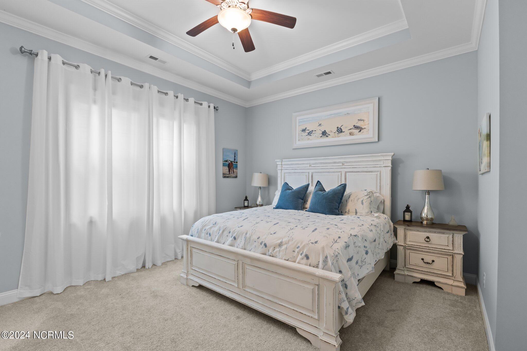 134 Whimbrel Way