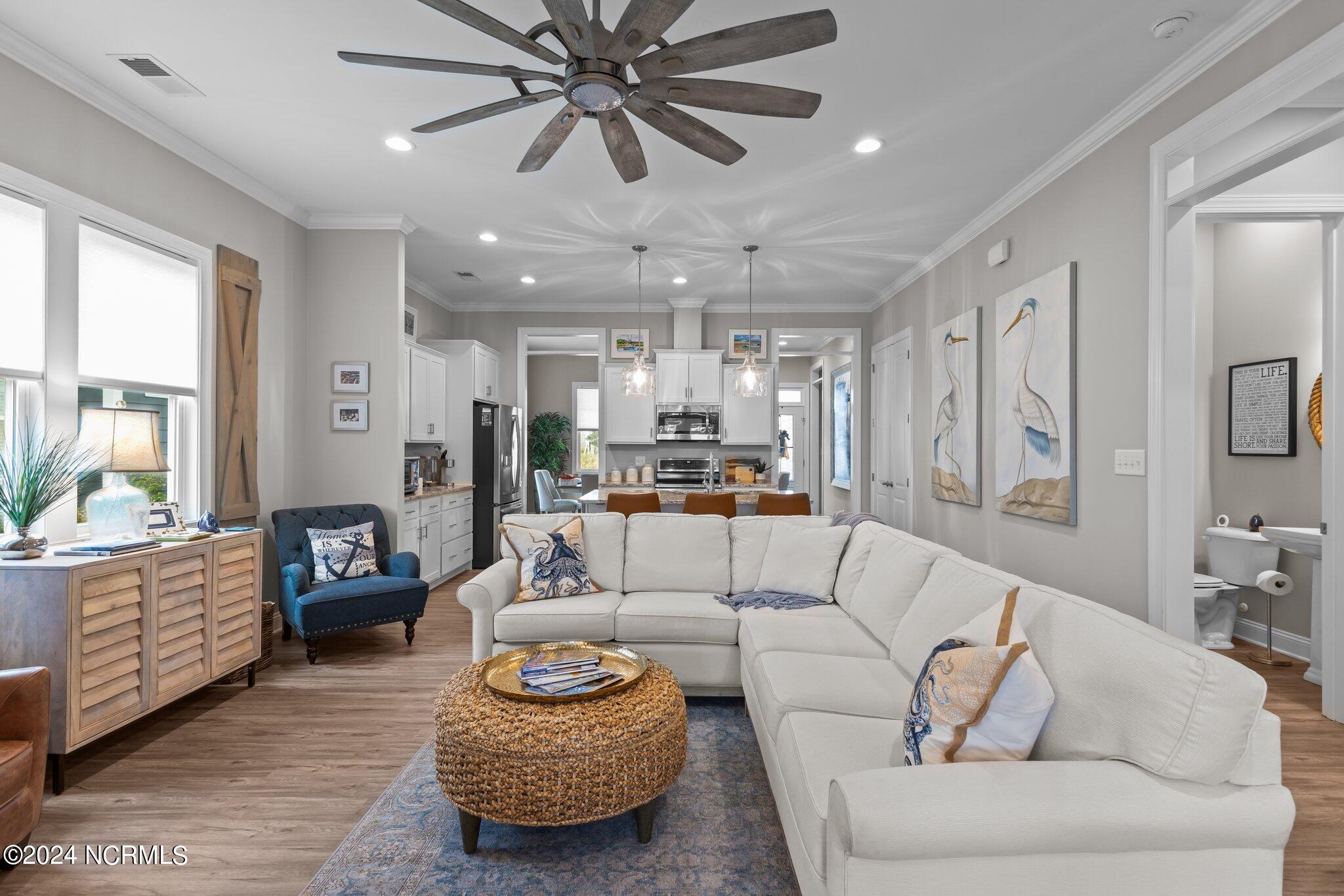 134 Whimbrel Way