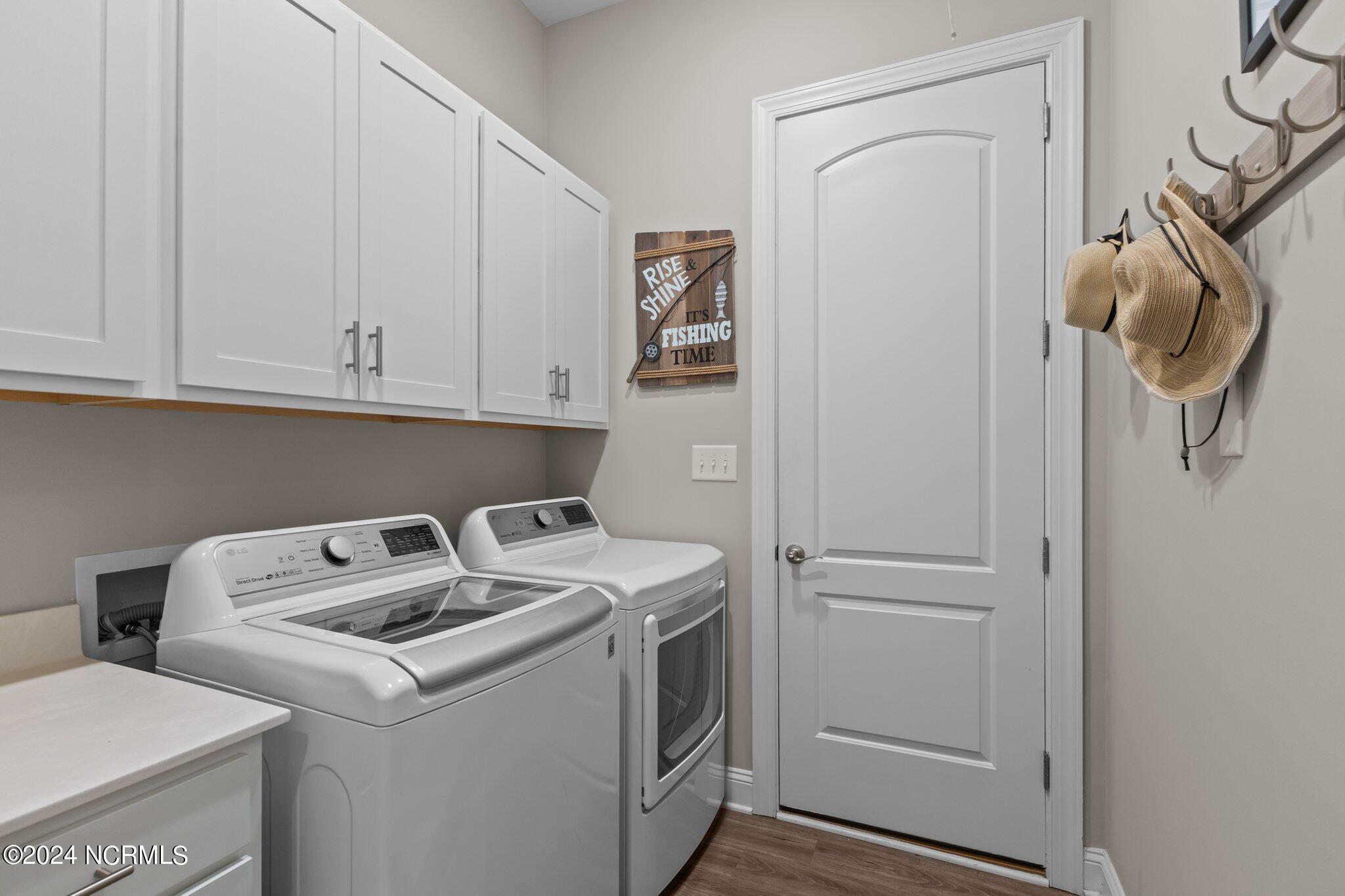 134 Whimbrel Way