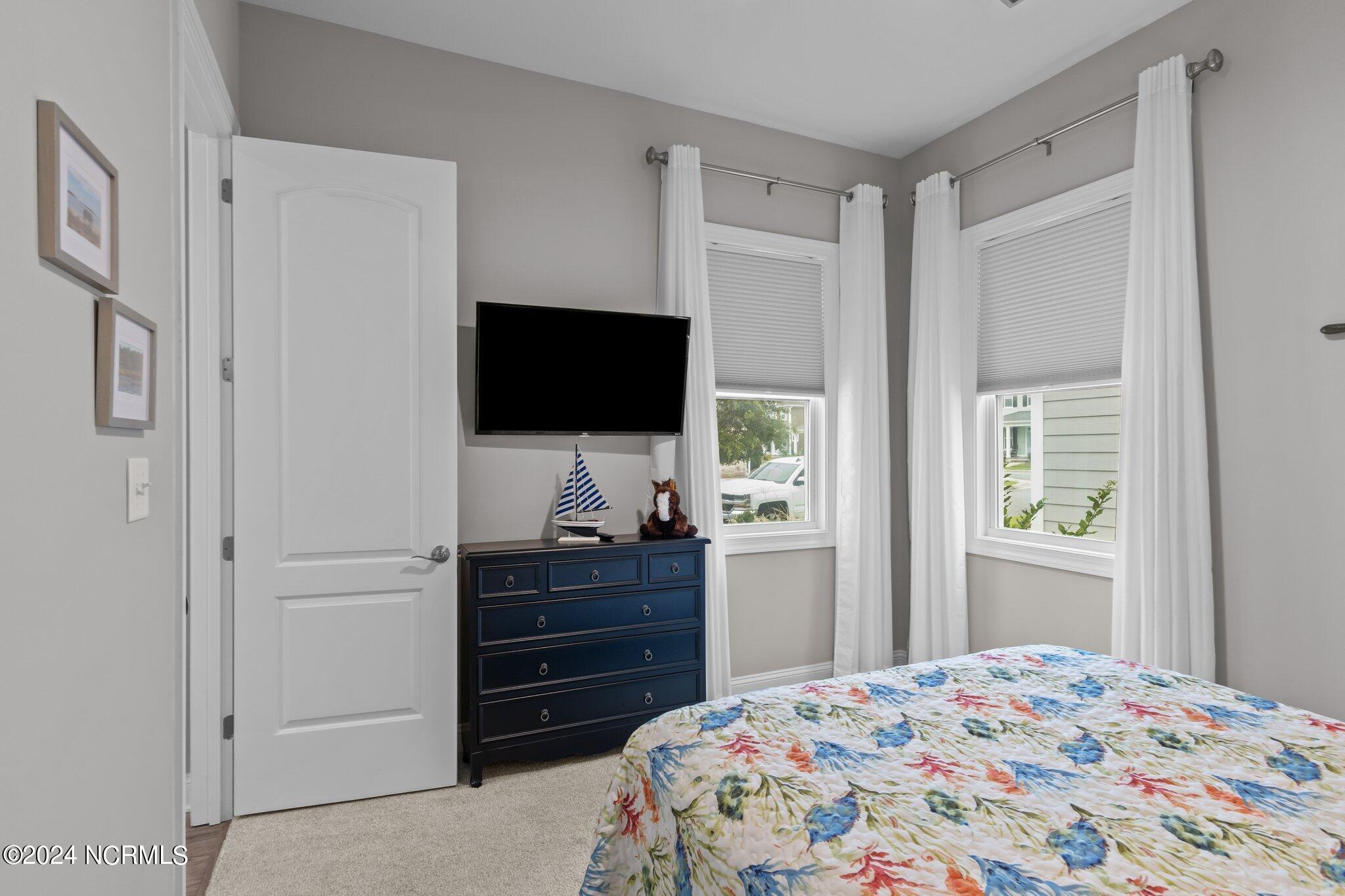 134 Whimbrel Way