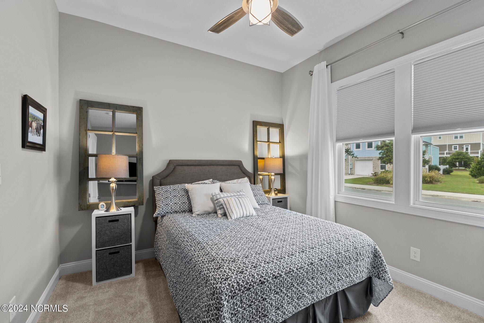 134 Whimbrel Way