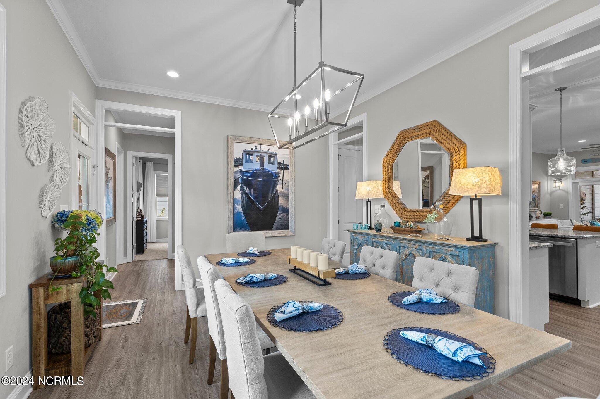 134 Whimbrel Way