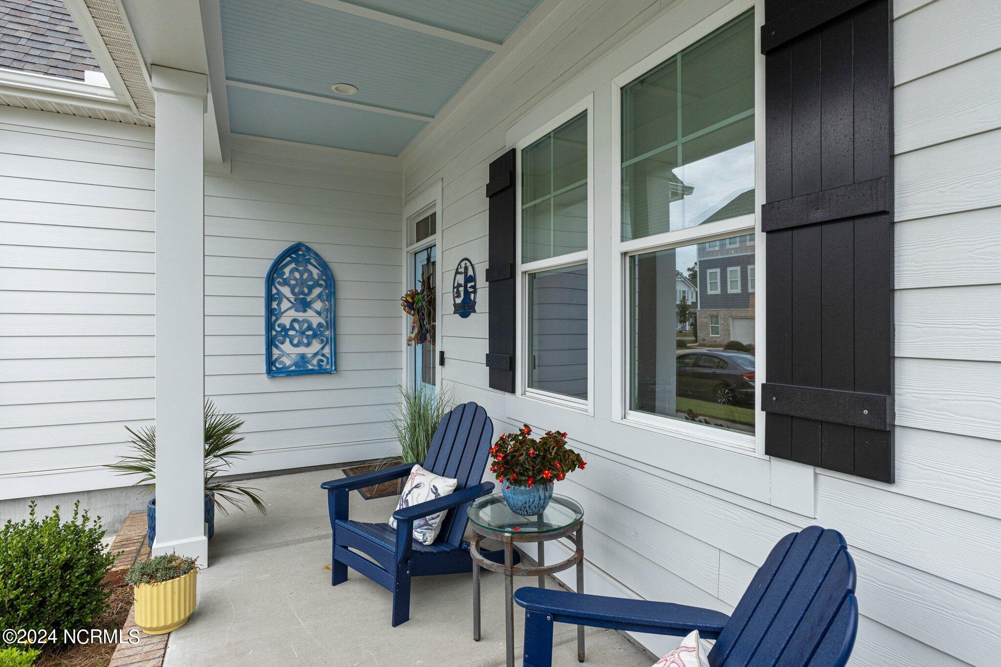 134 Whimbrel Way