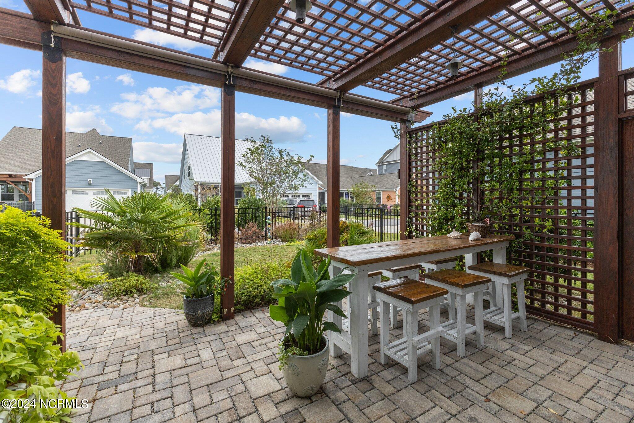 134 Whimbrel Way