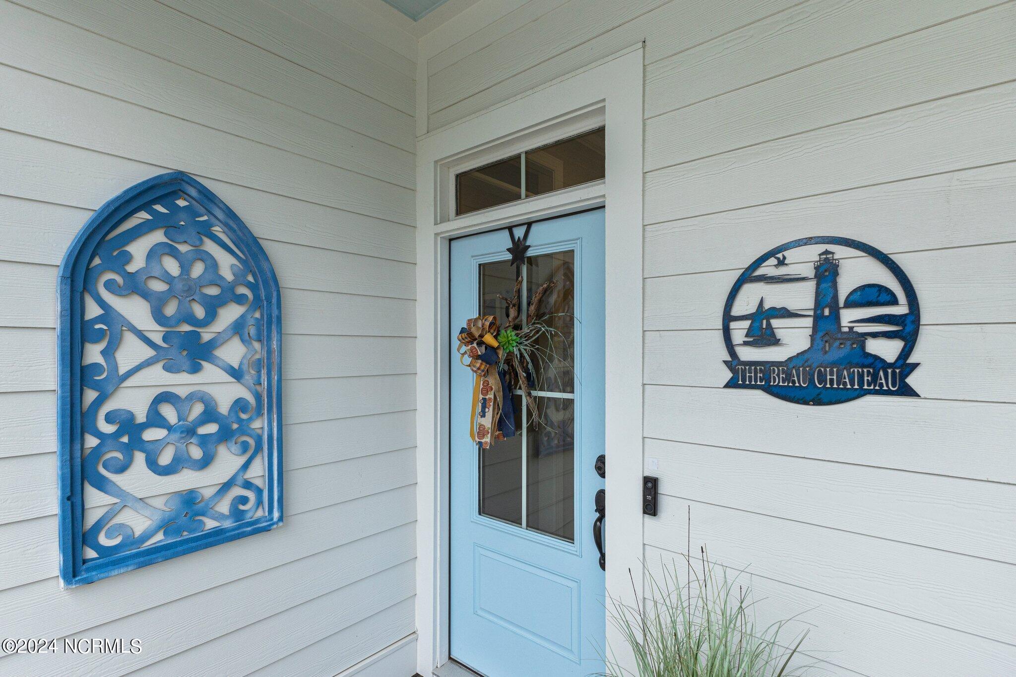 134 Whimbrel Way