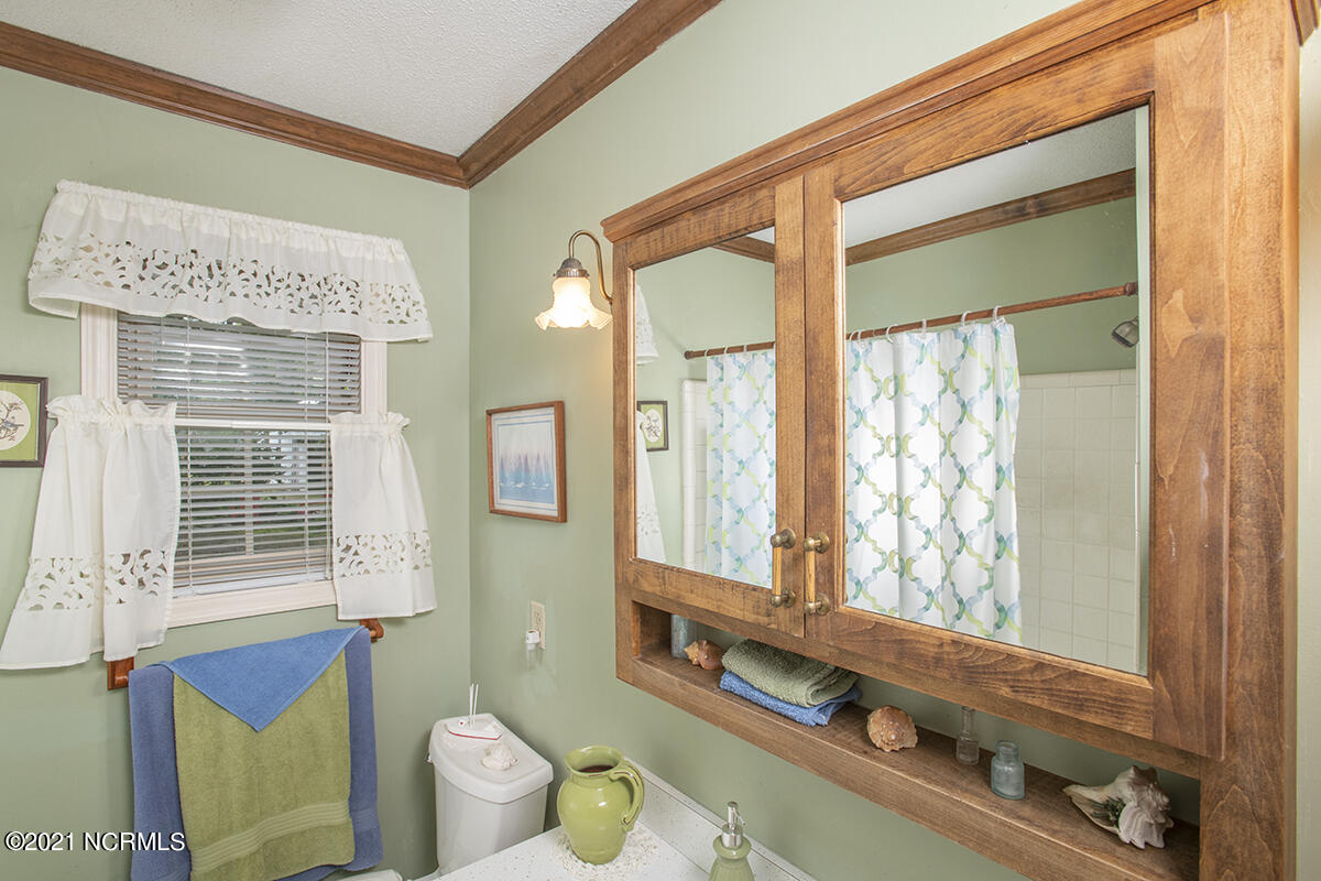 344 Russells Creek Road