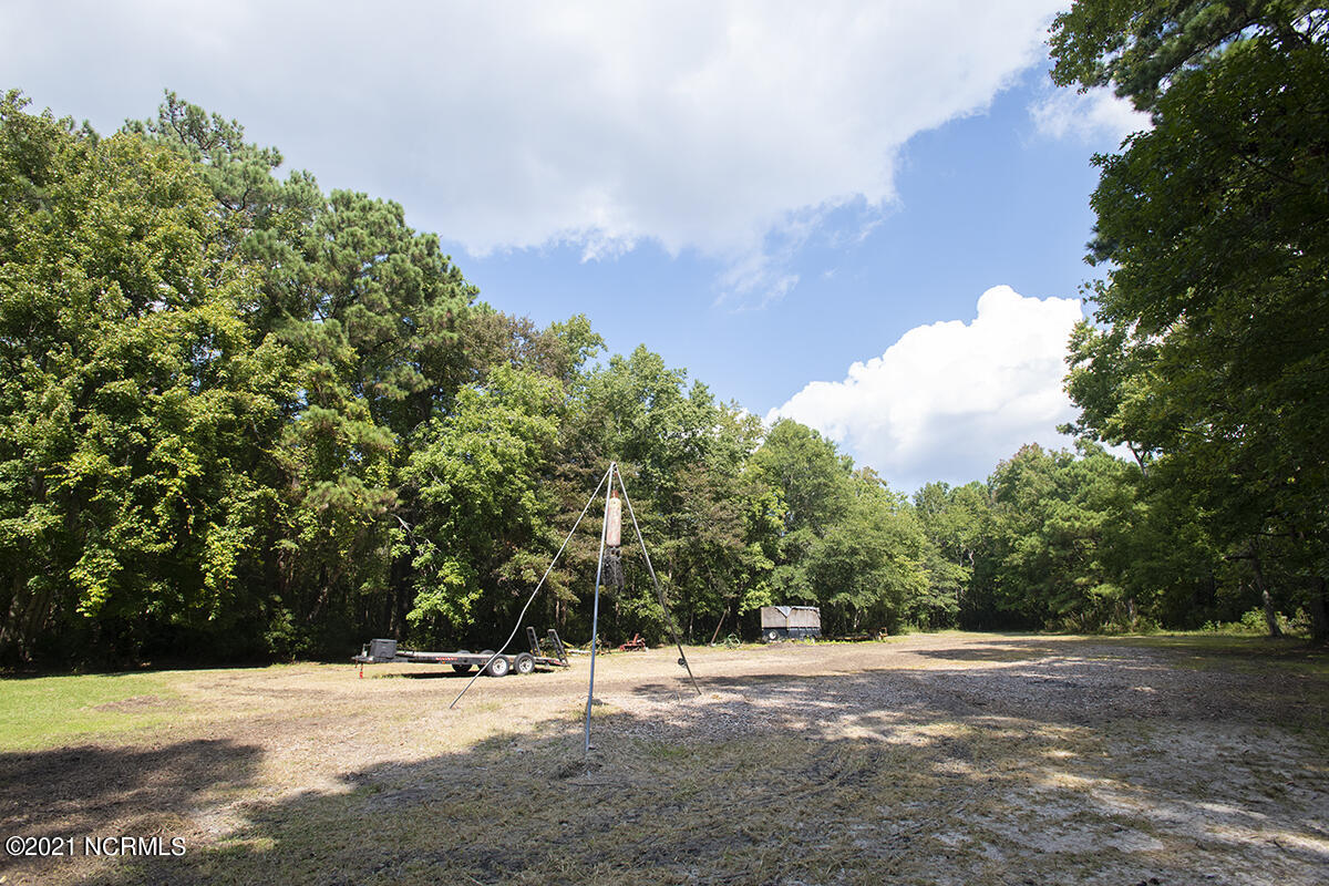 344 Russells Creek Road
