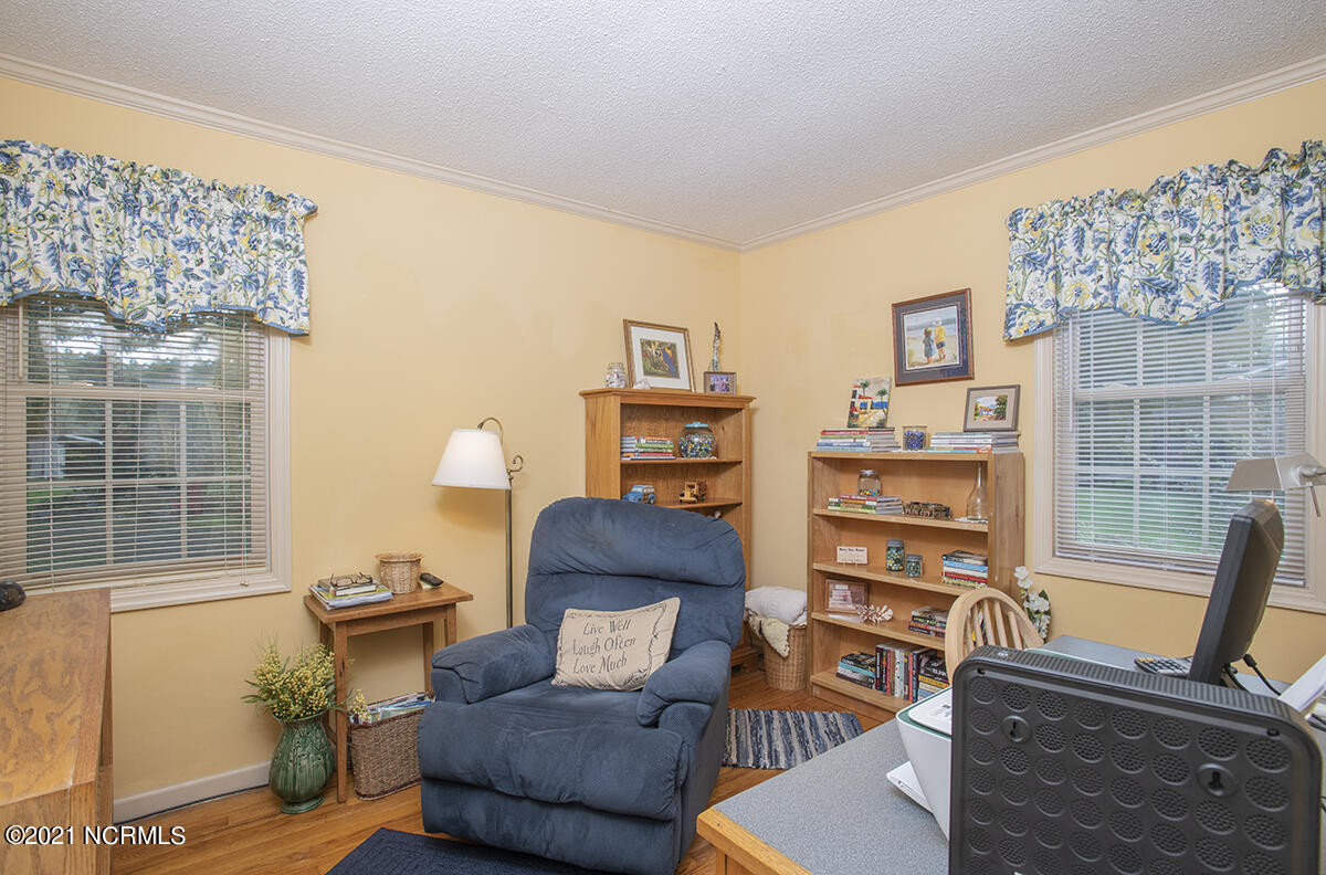 344 Russells Creek Road