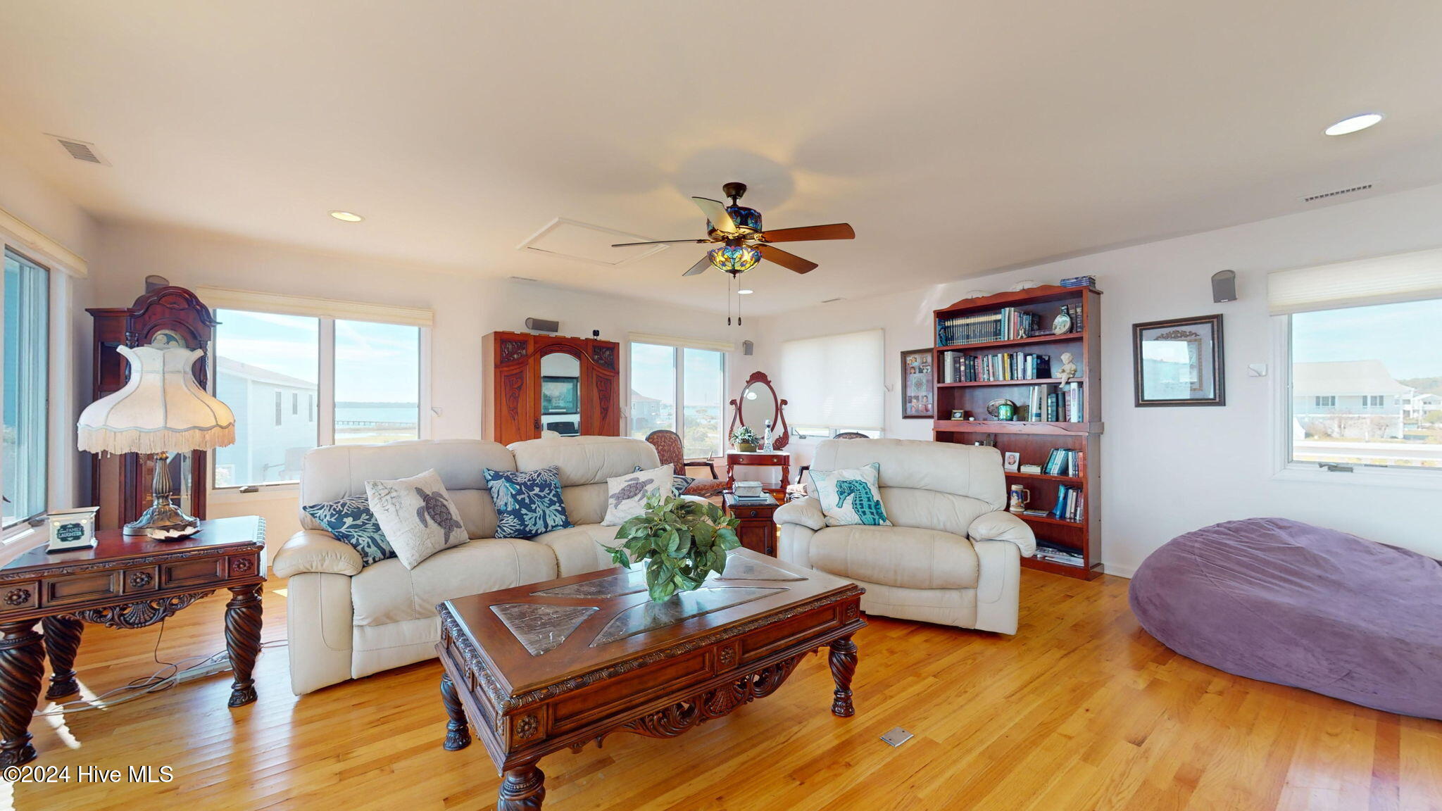 221 Straits Drive