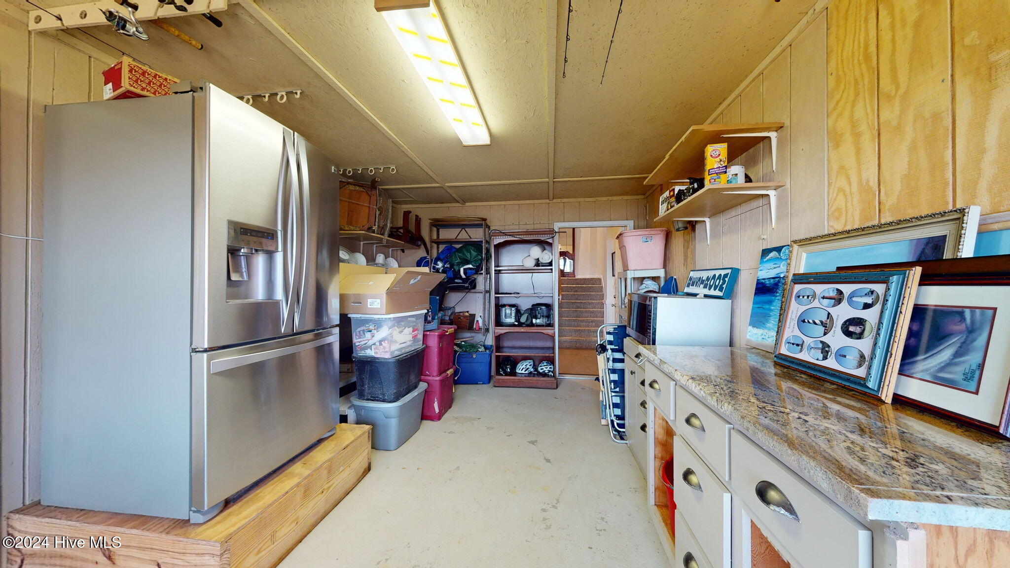 221 Straits Drive