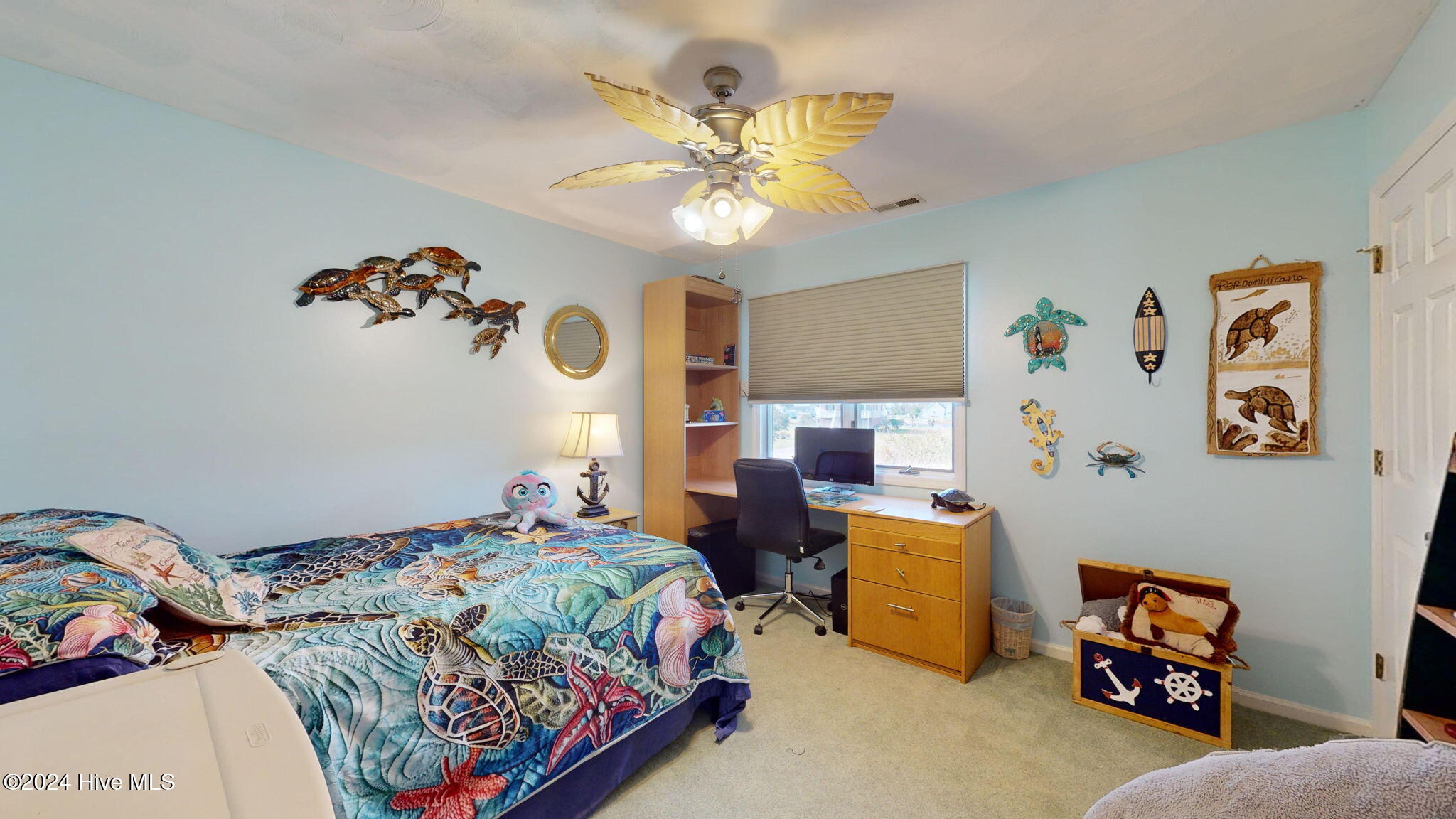 221 Straits Drive