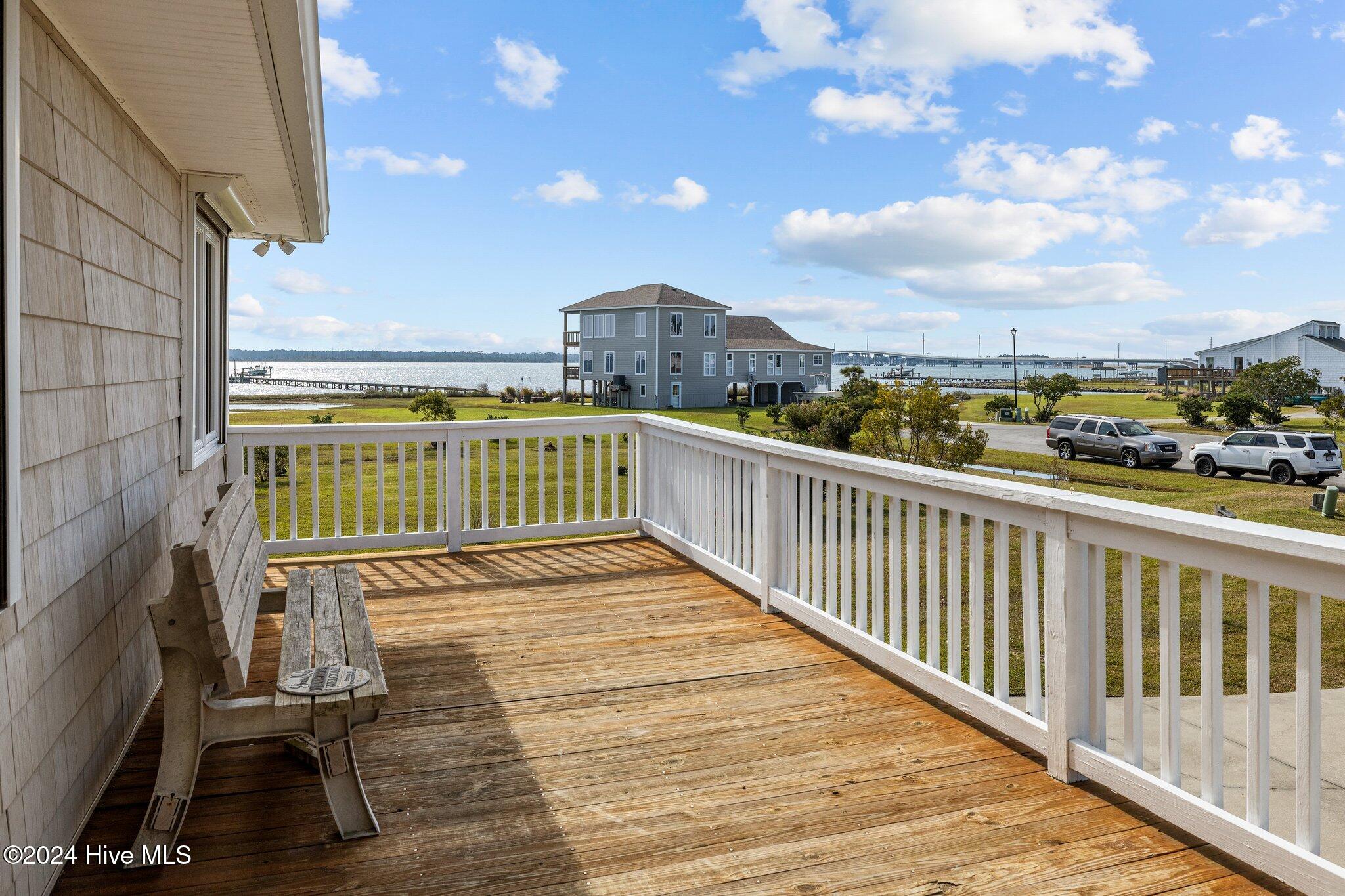 221 Straits Drive