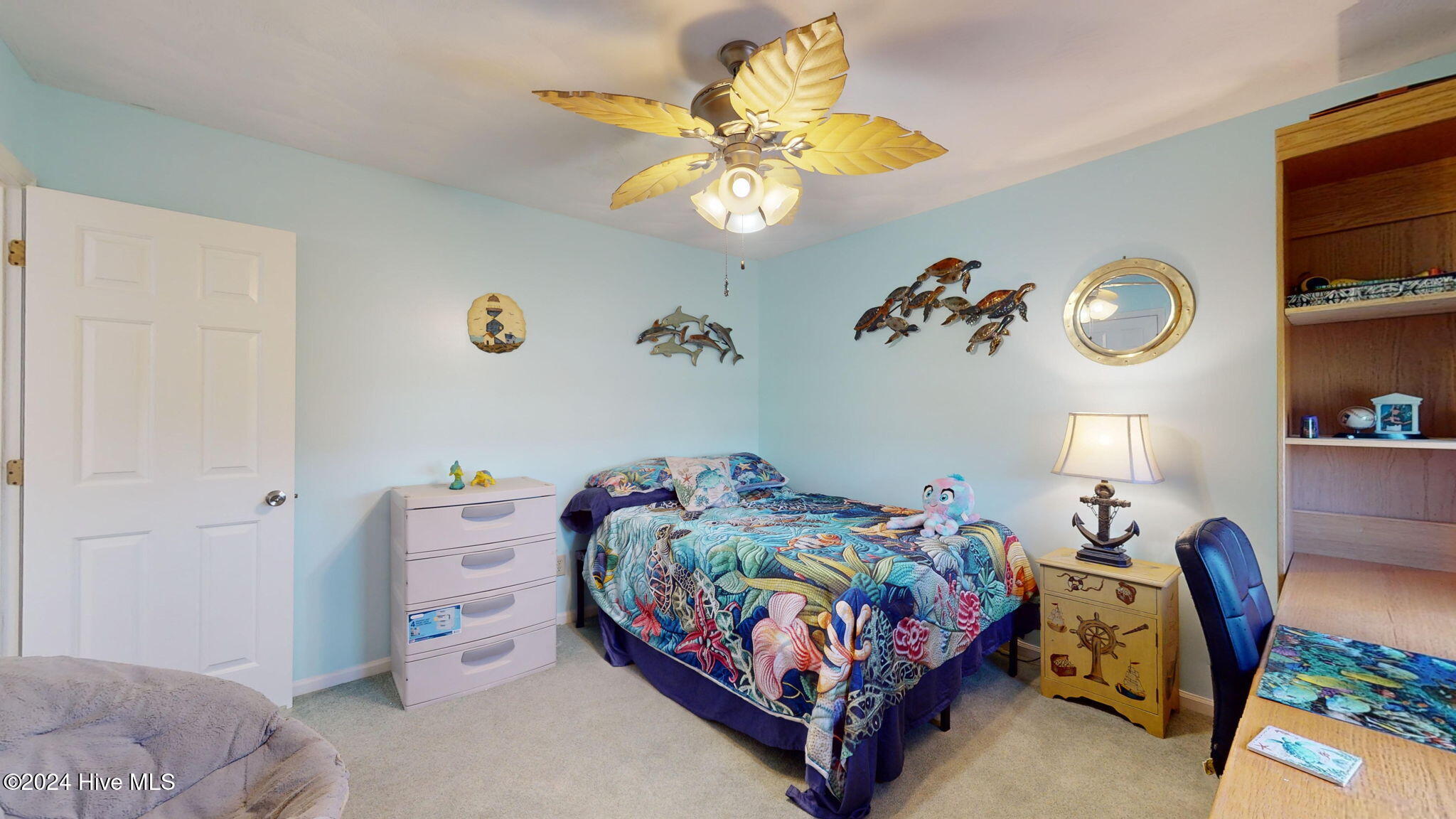 221 Straits Drive