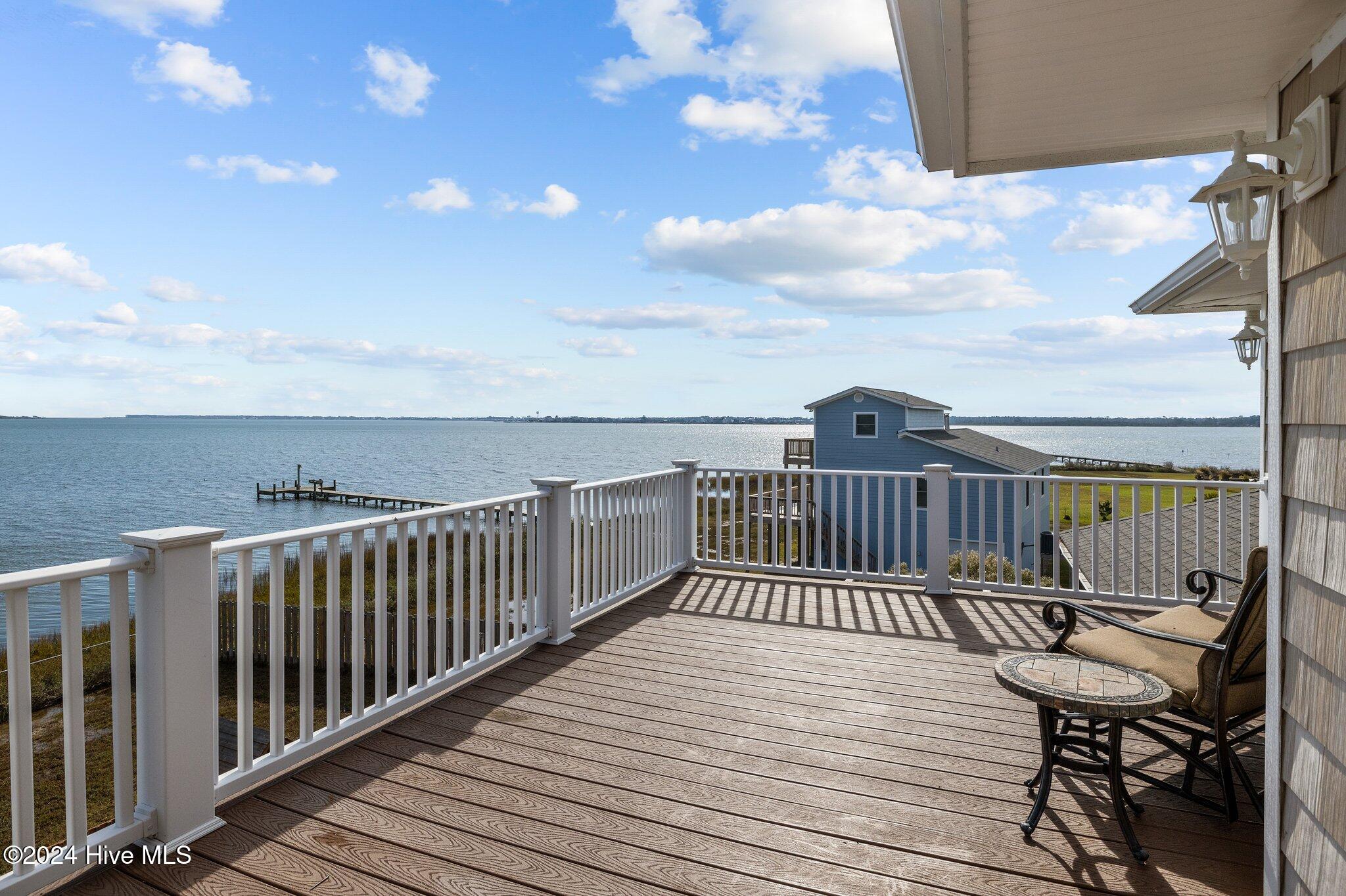 221 Straits Drive