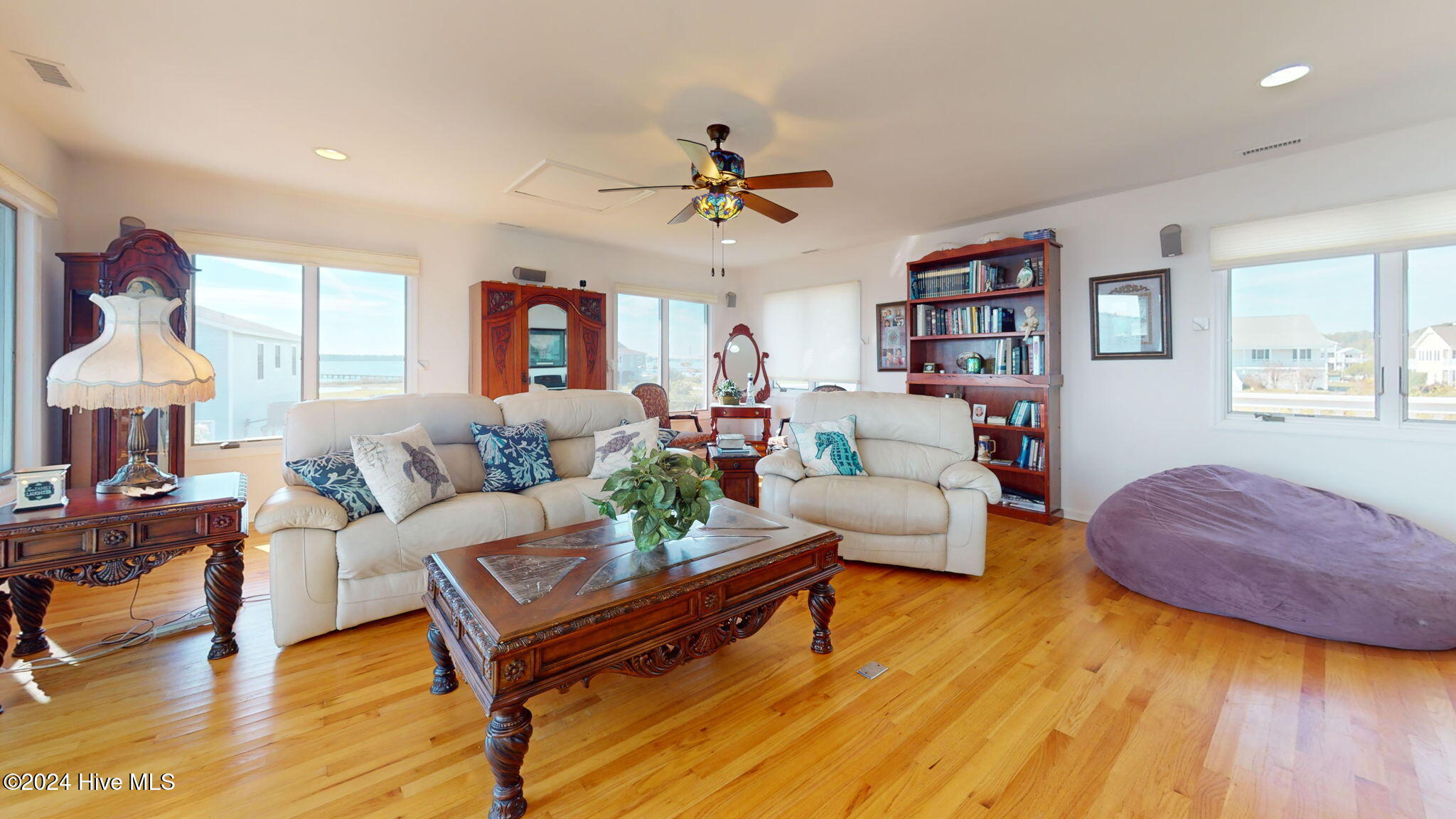 221 Straits Drive