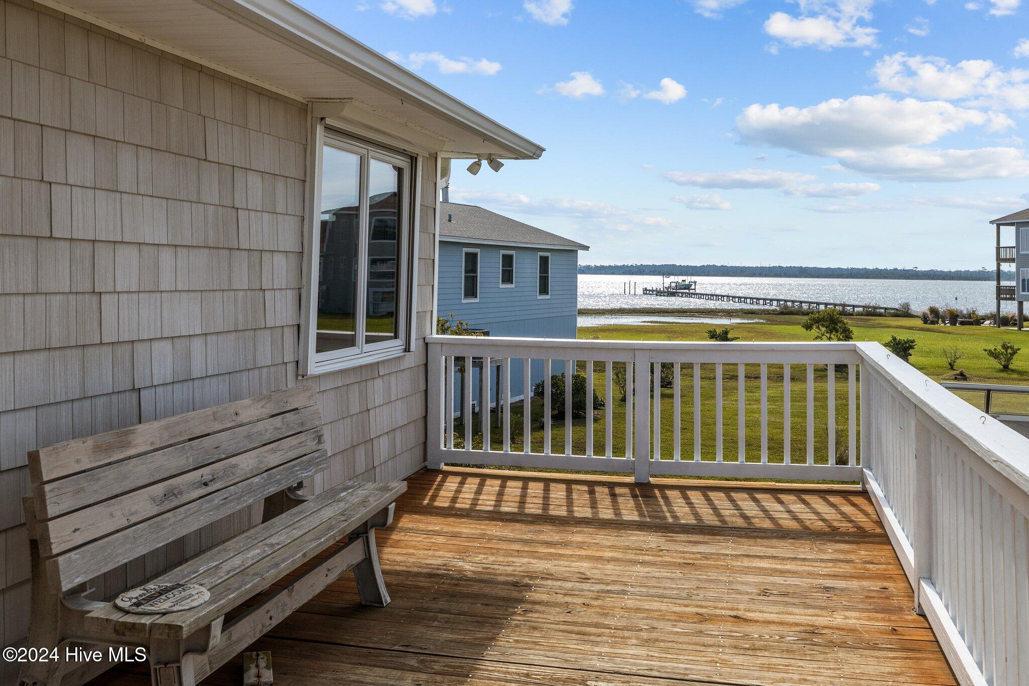221 Straits Drive
