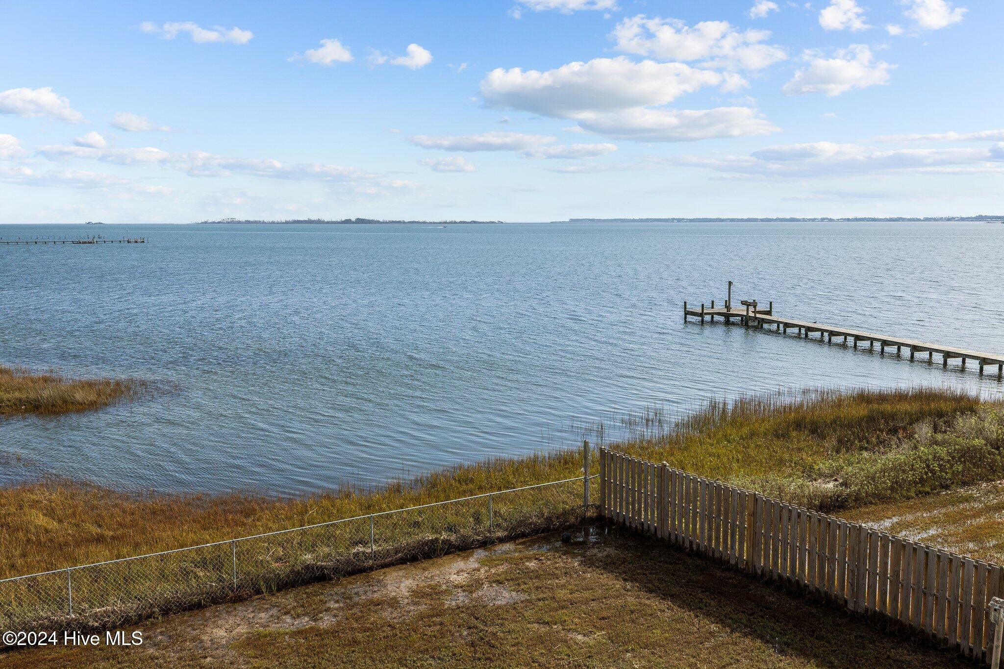 221 Straits Drive