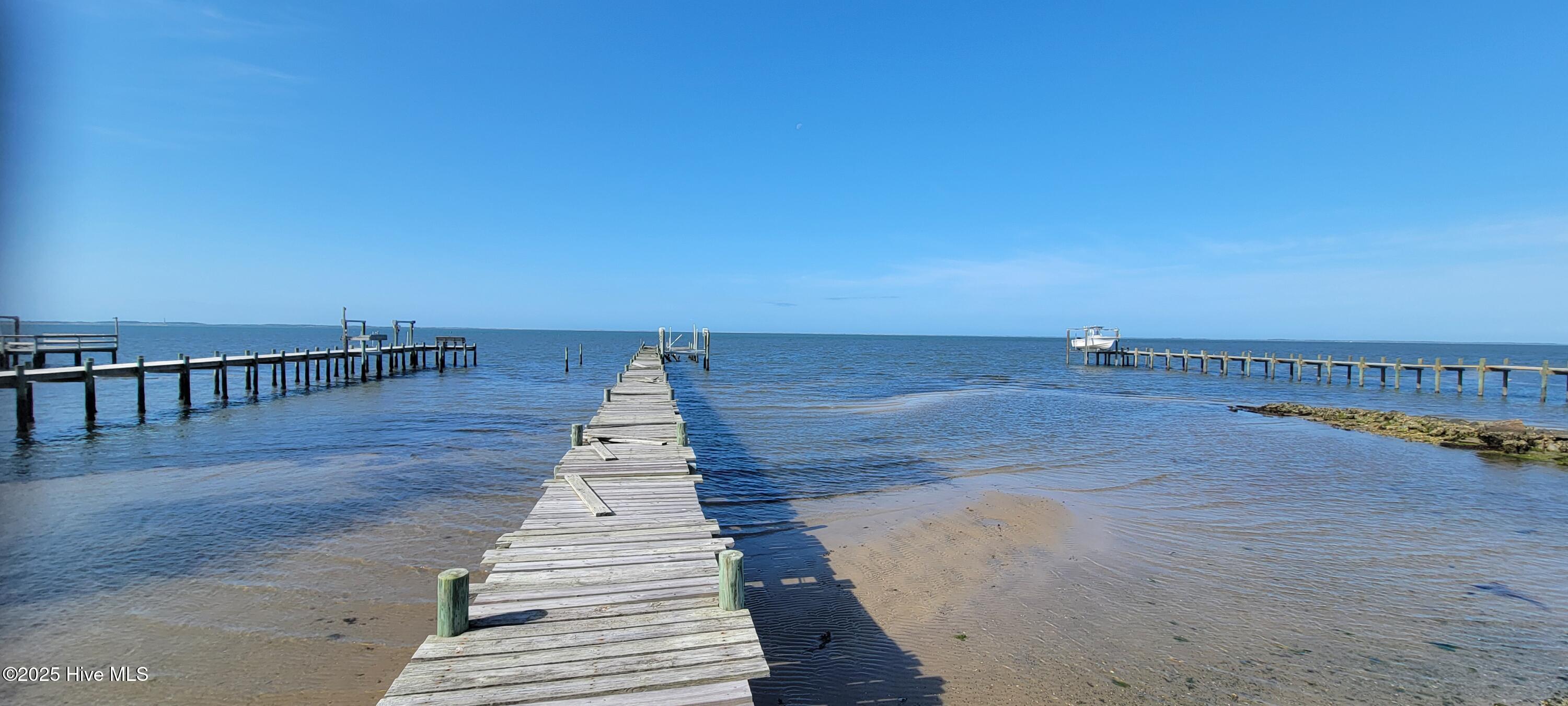 1617 Island Road