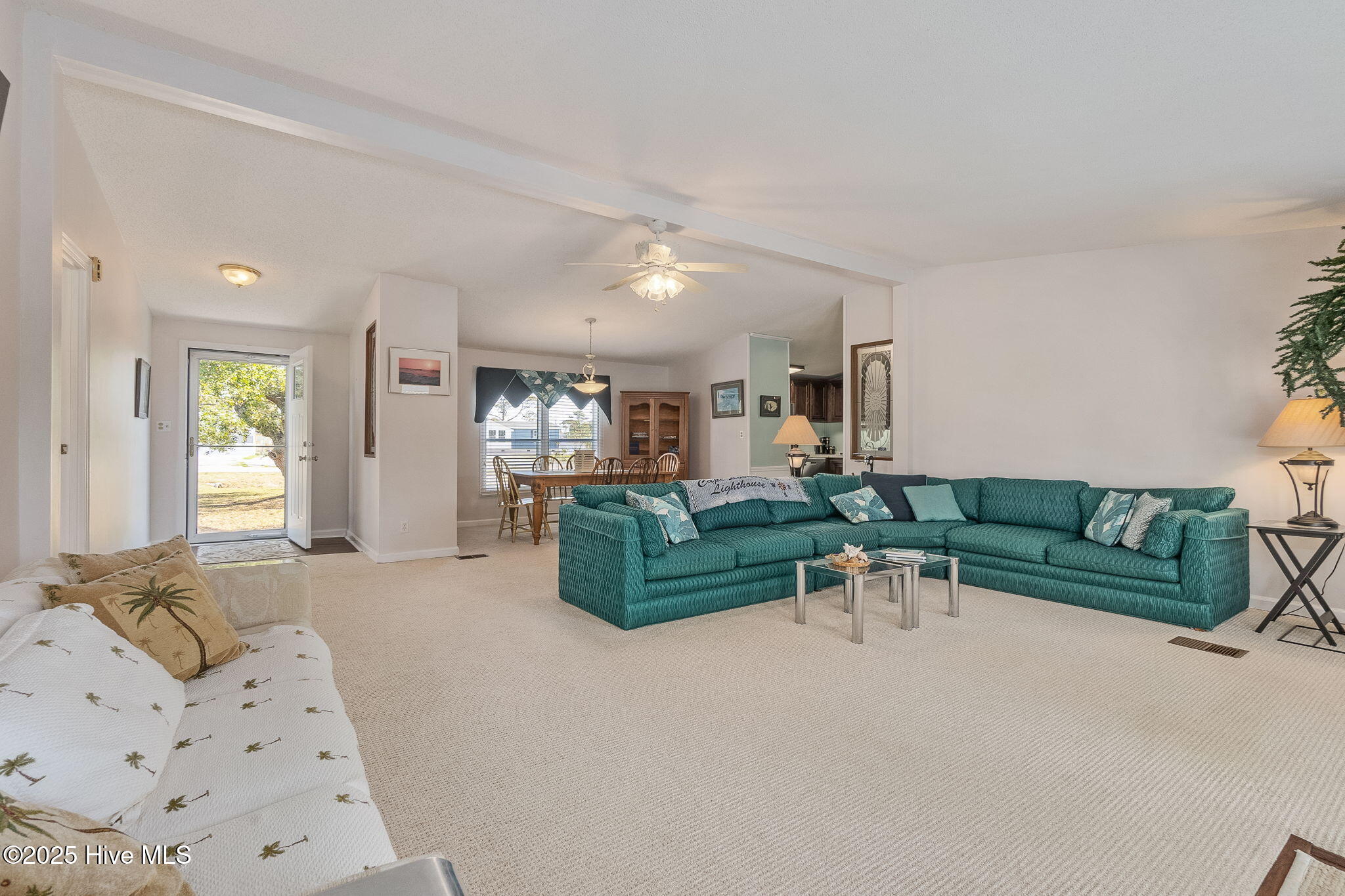 146 Barbee Street