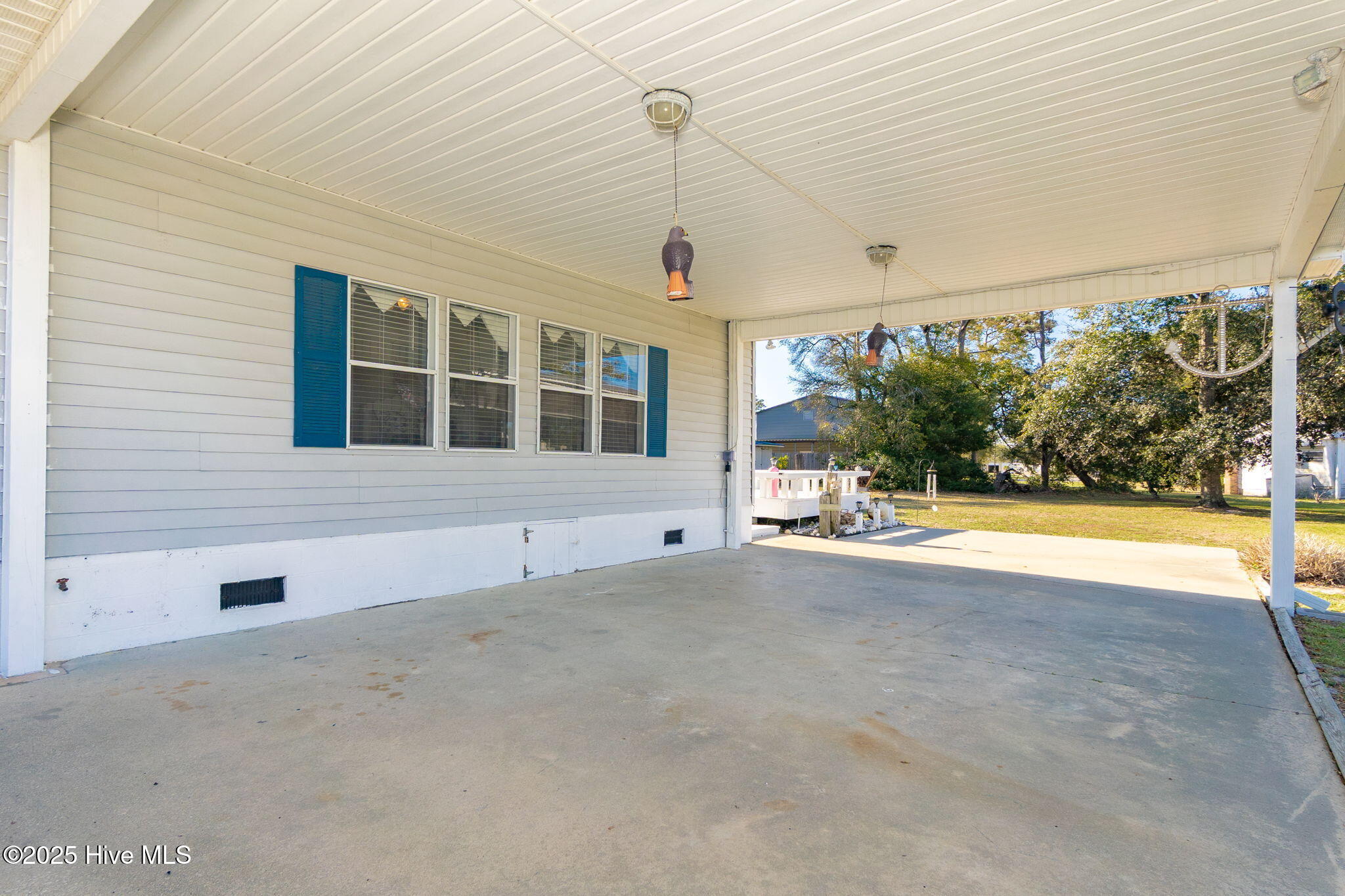 146 Barbee Street