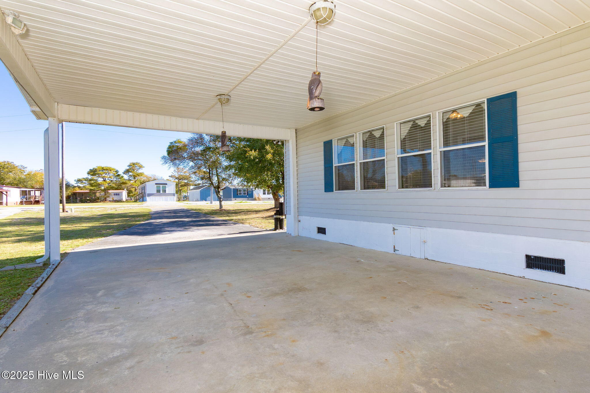 146 Barbee Street