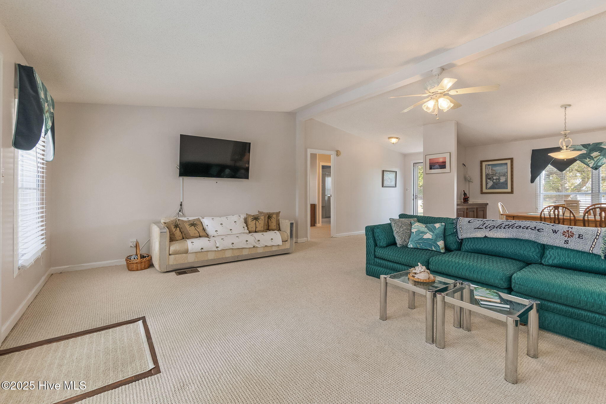 146 Barbee Street