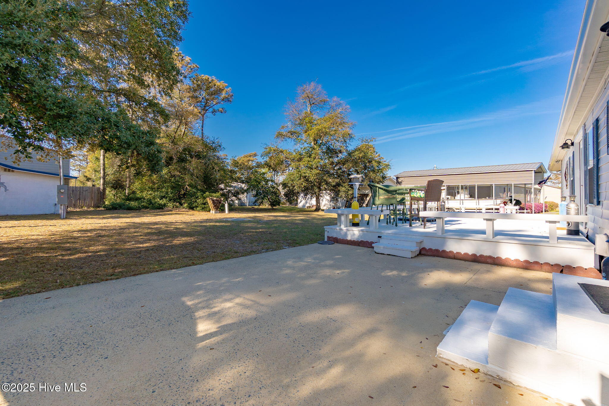 146 Barbee Street