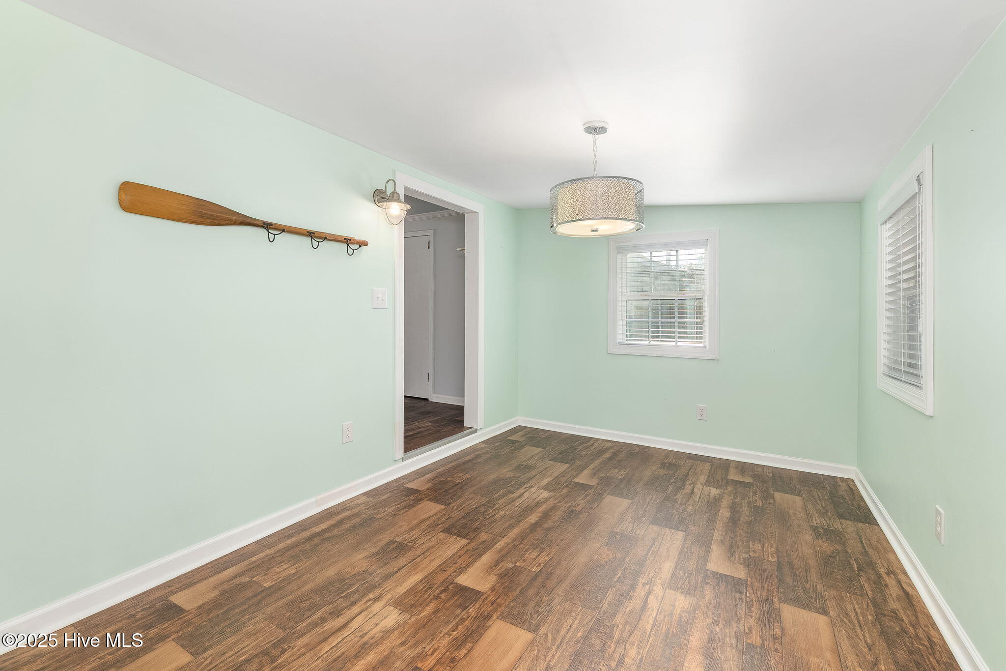 472 Cape Lookout Drive