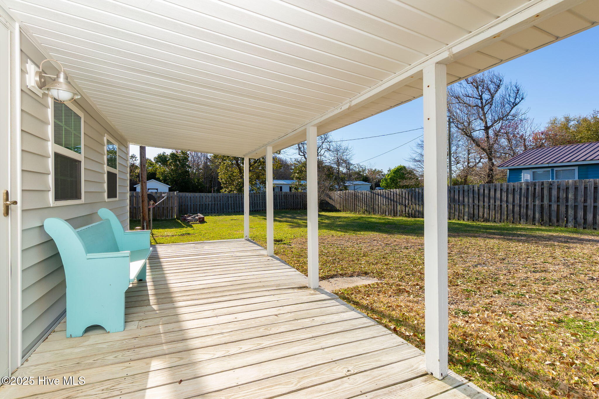 472 Cape Lookout Drive