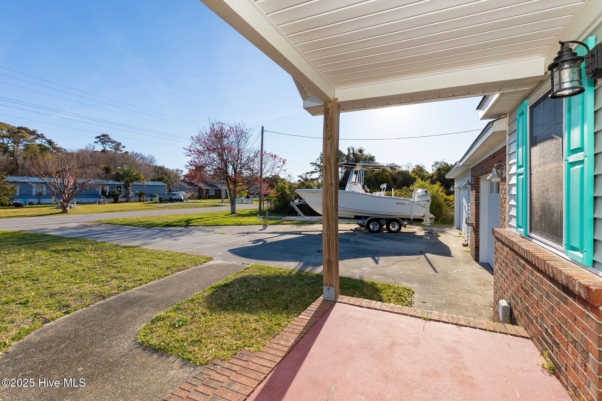472 Cape Lookout Drive