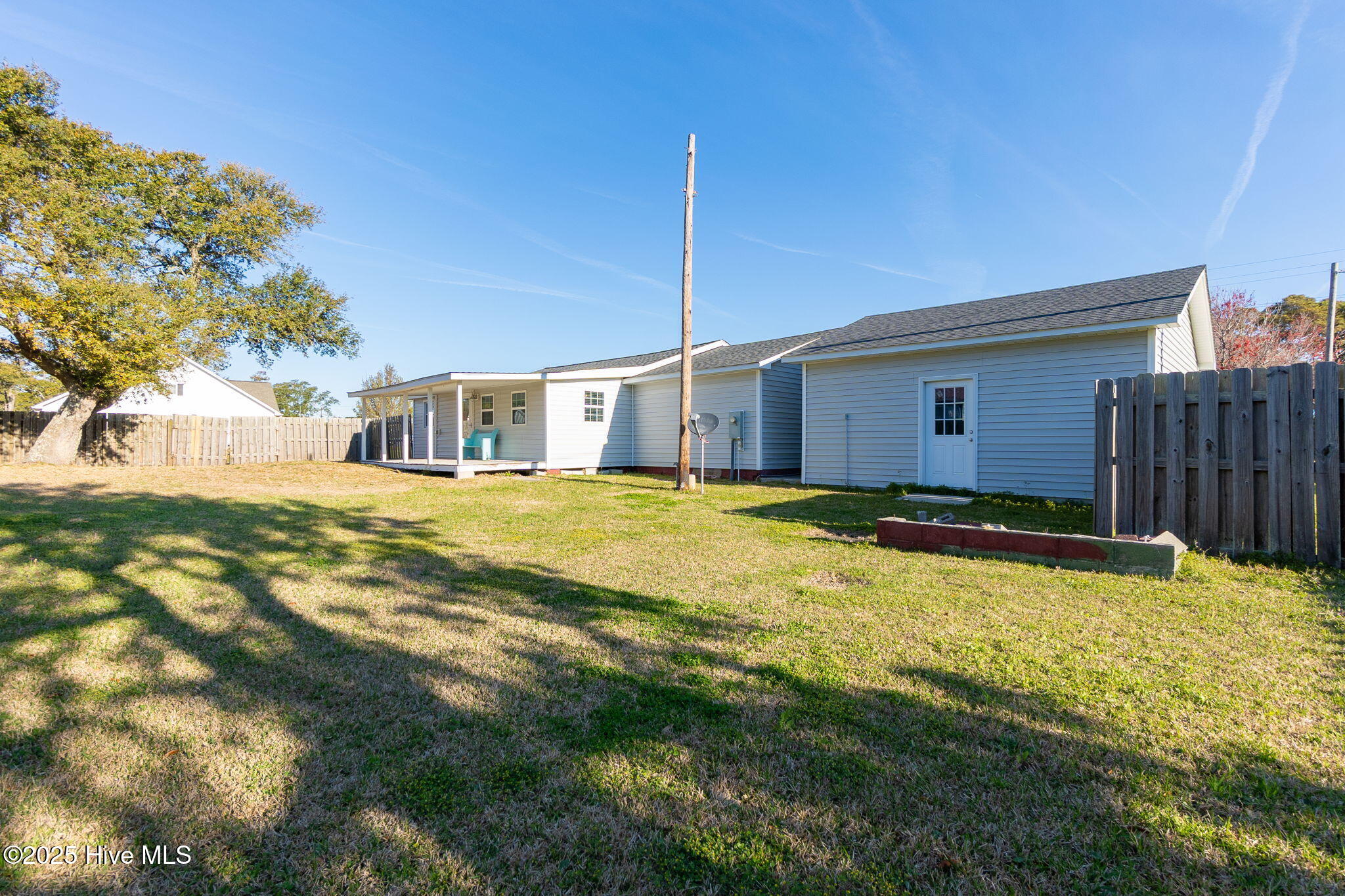 472 Cape Lookout Drive