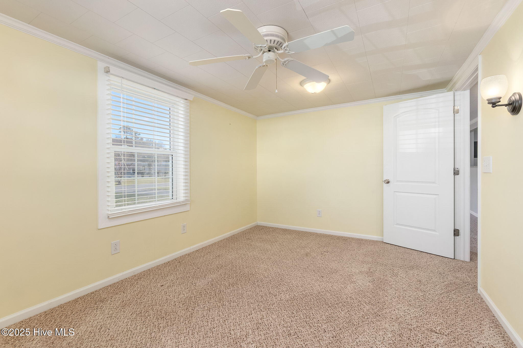 472 Cape Lookout Drive