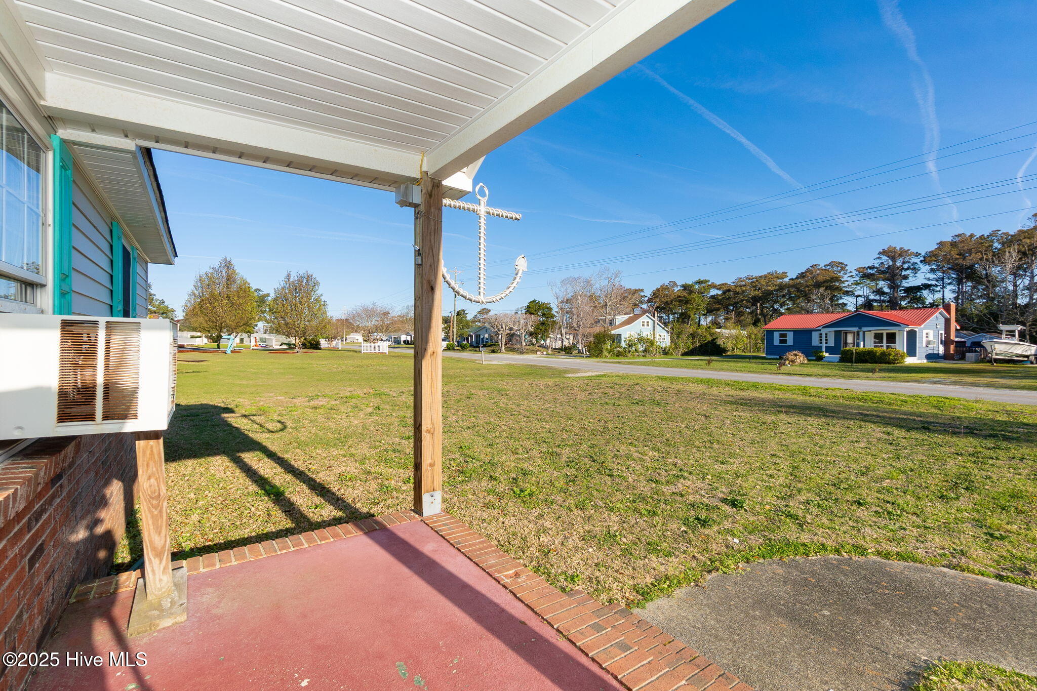 472 Cape Lookout Drive