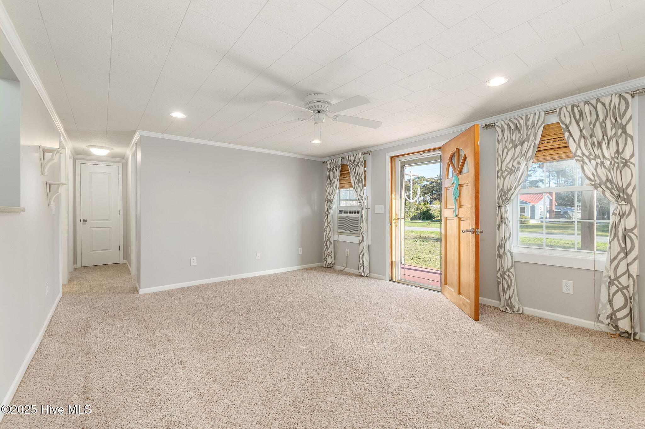 472 Cape Lookout Drive